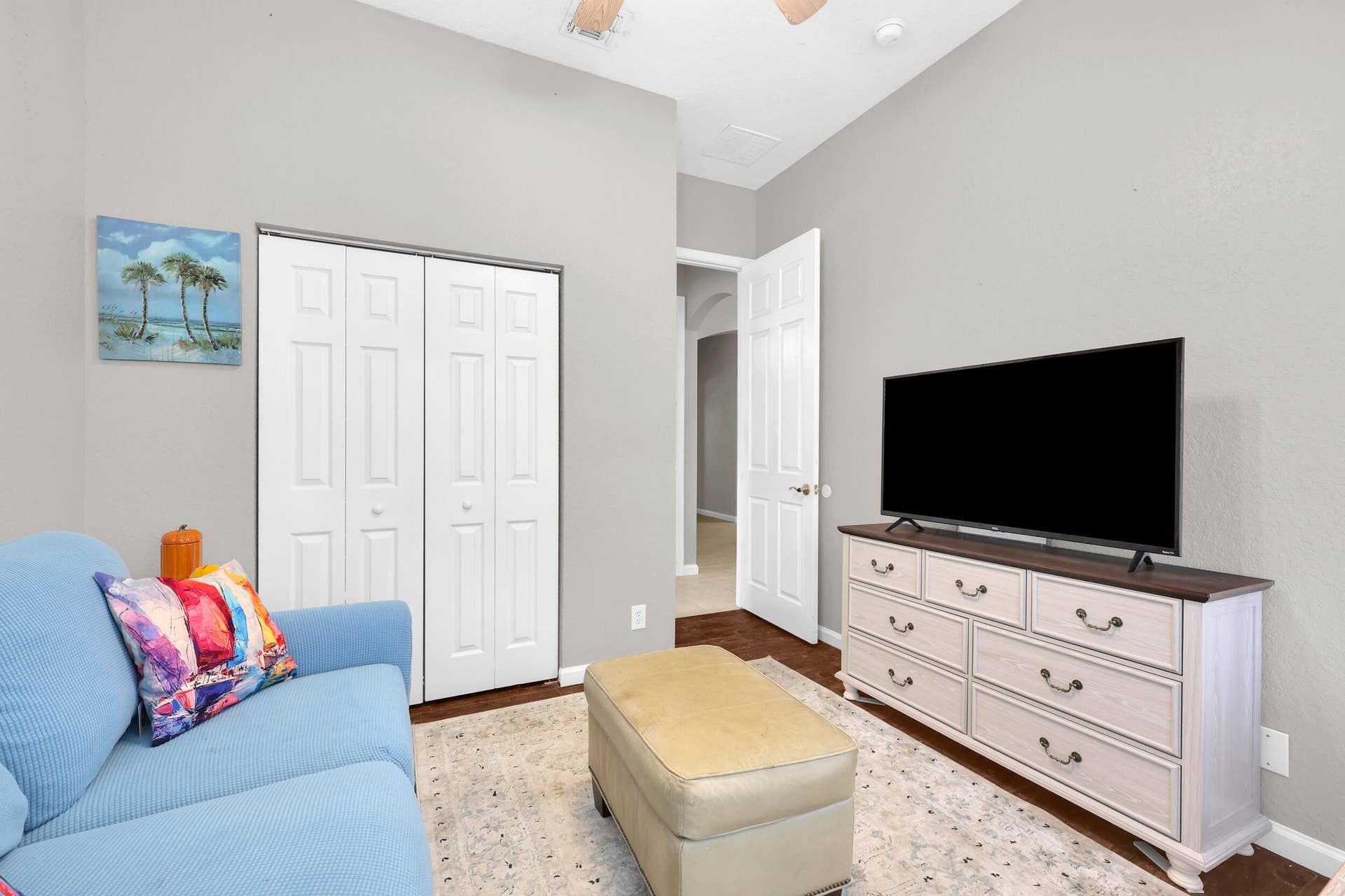 115 nw berkeley ave - 33