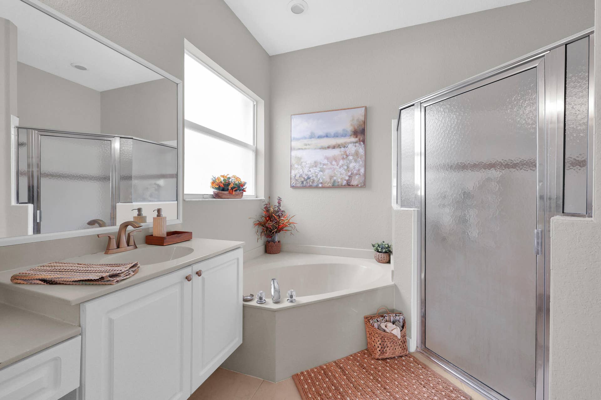 115 nw berkeley ave - 29