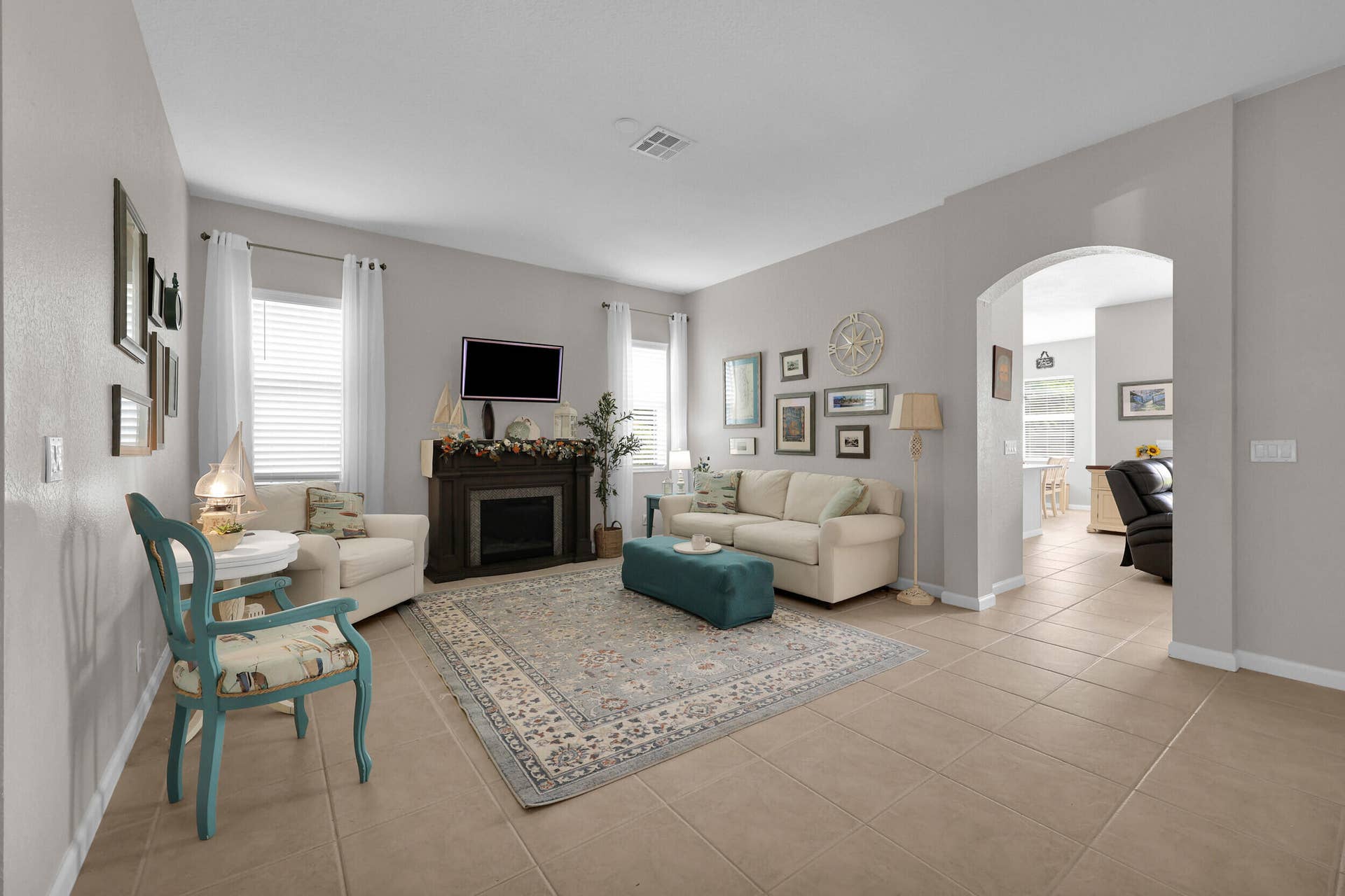 115 nw berkeley ave - 07