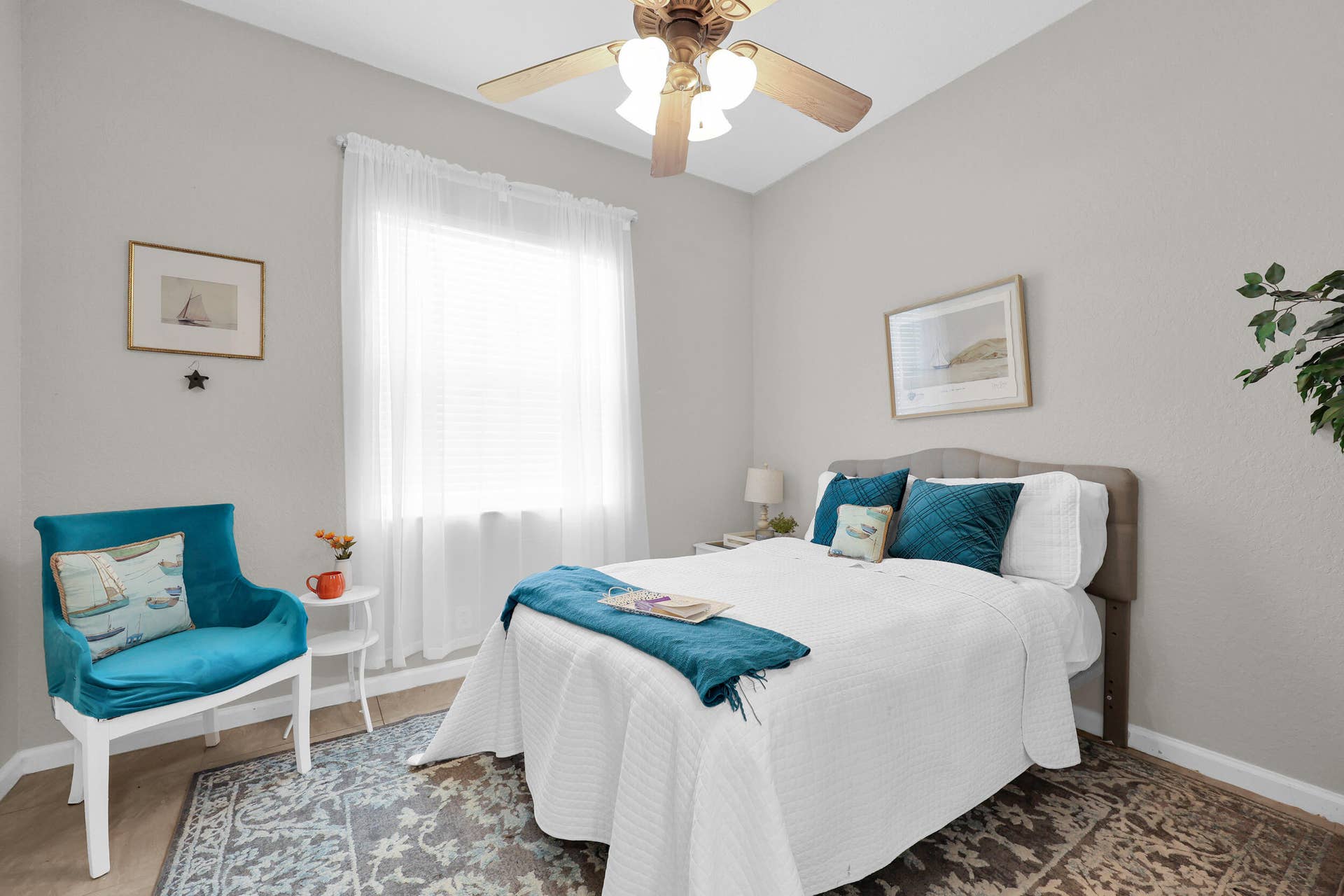 115 nw berkeley ave - 38
