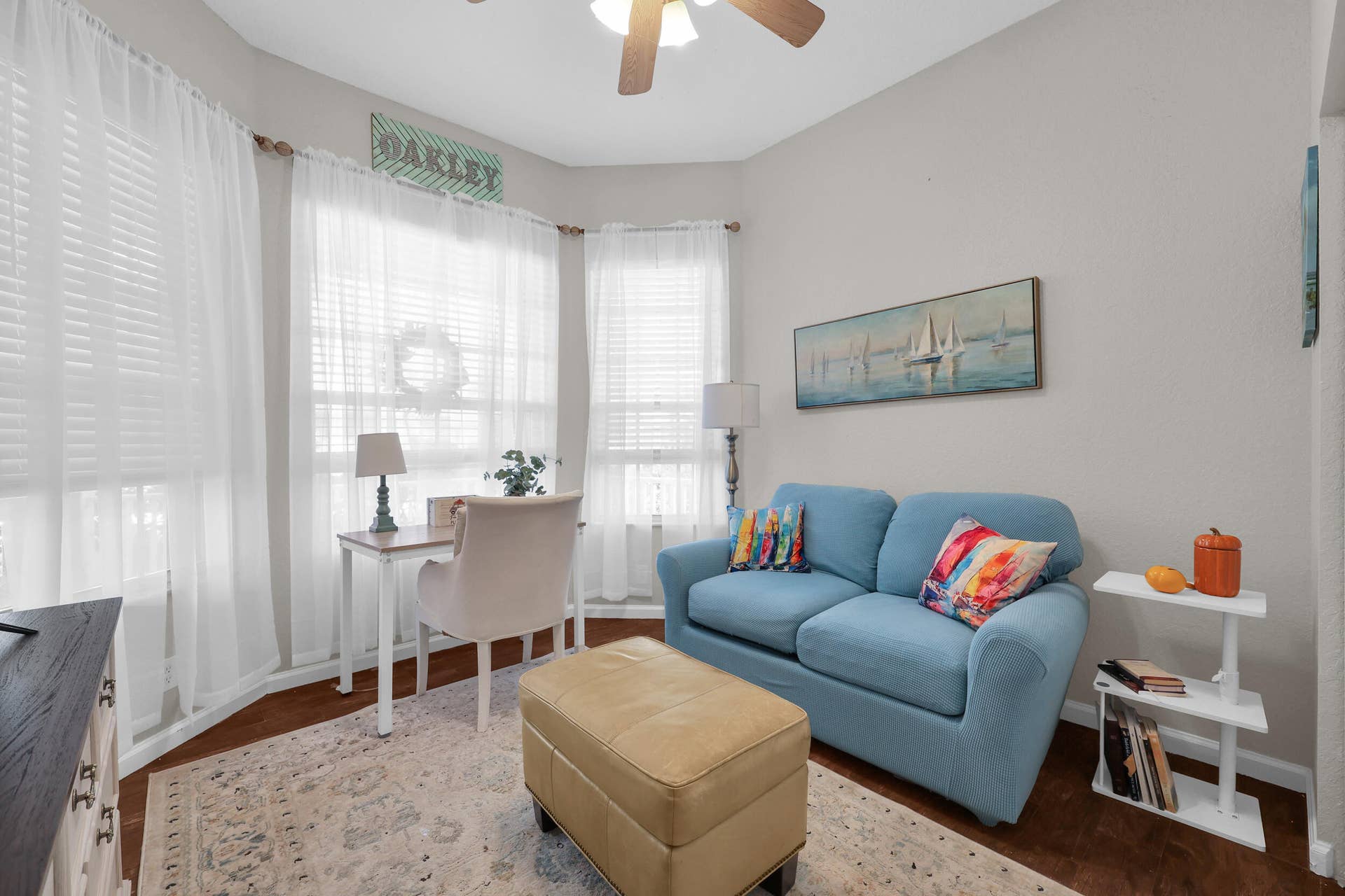 115 nw berkeley ave - 31