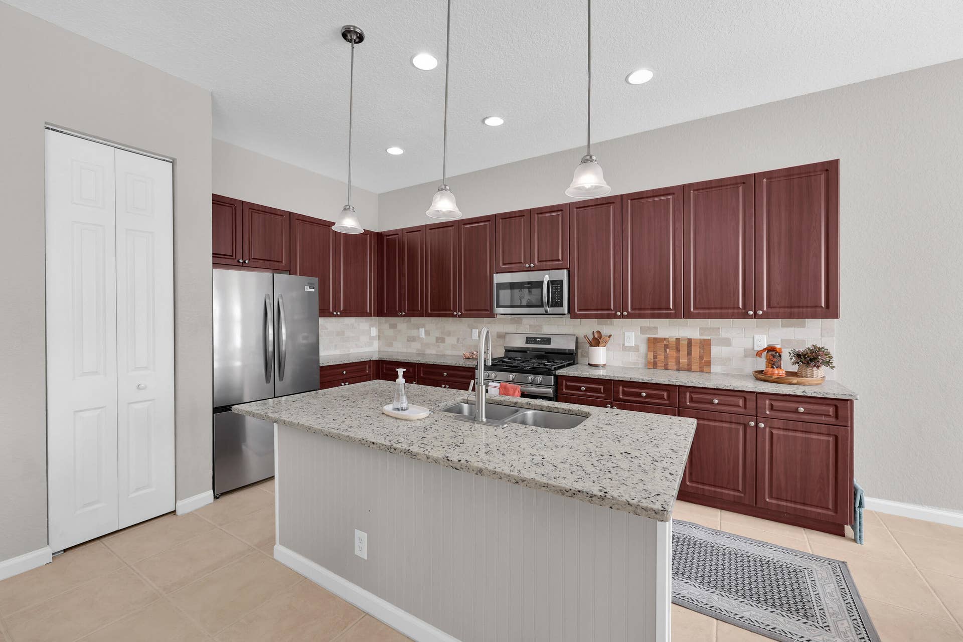 115 nw berkeley ave - 18
