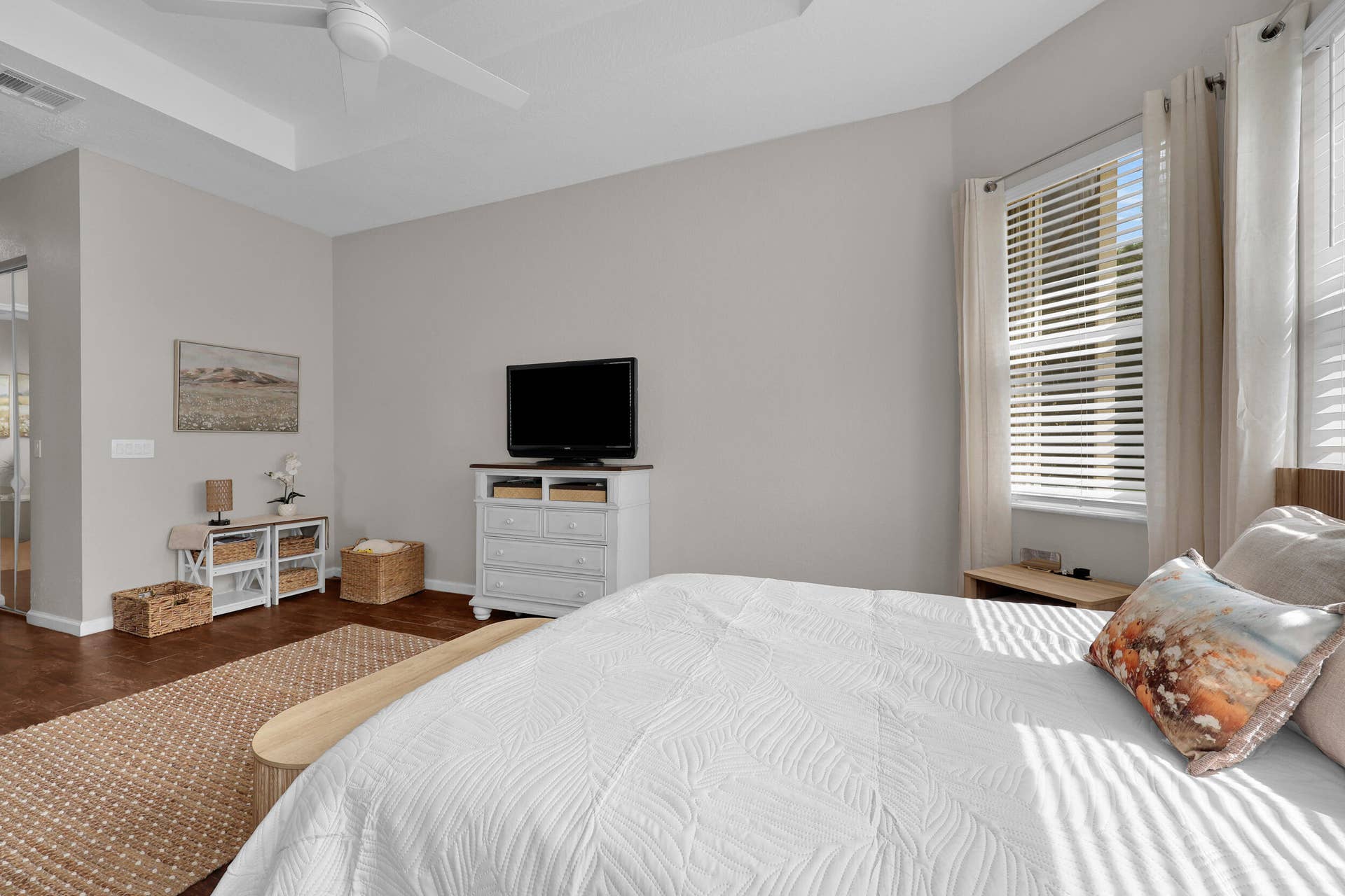 115 nw berkeley ave - 26