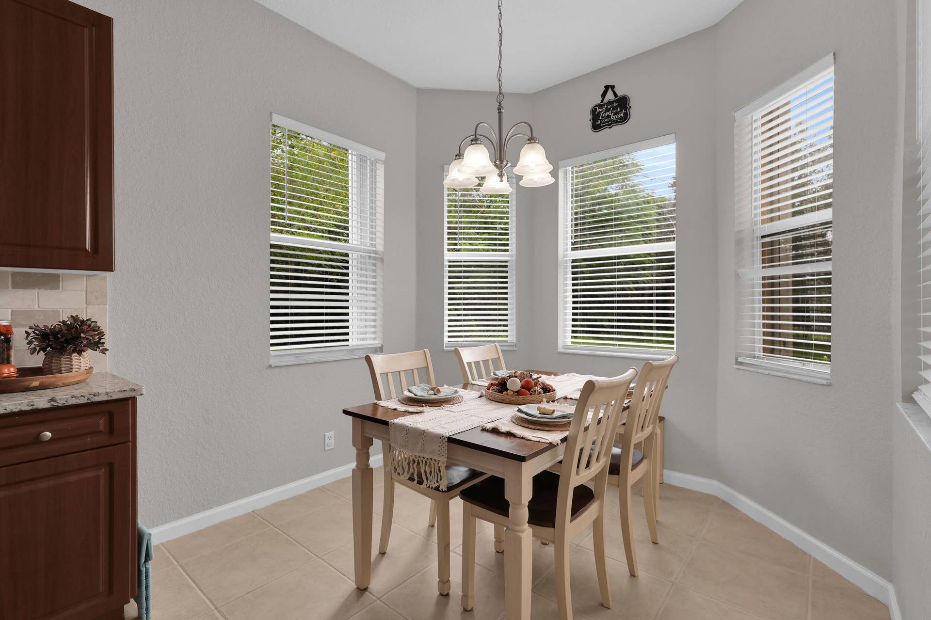 115 nw berkeley ave - 20