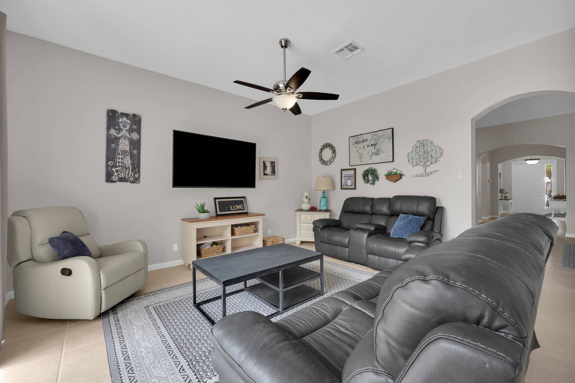 115 nw berkeley ave - 16