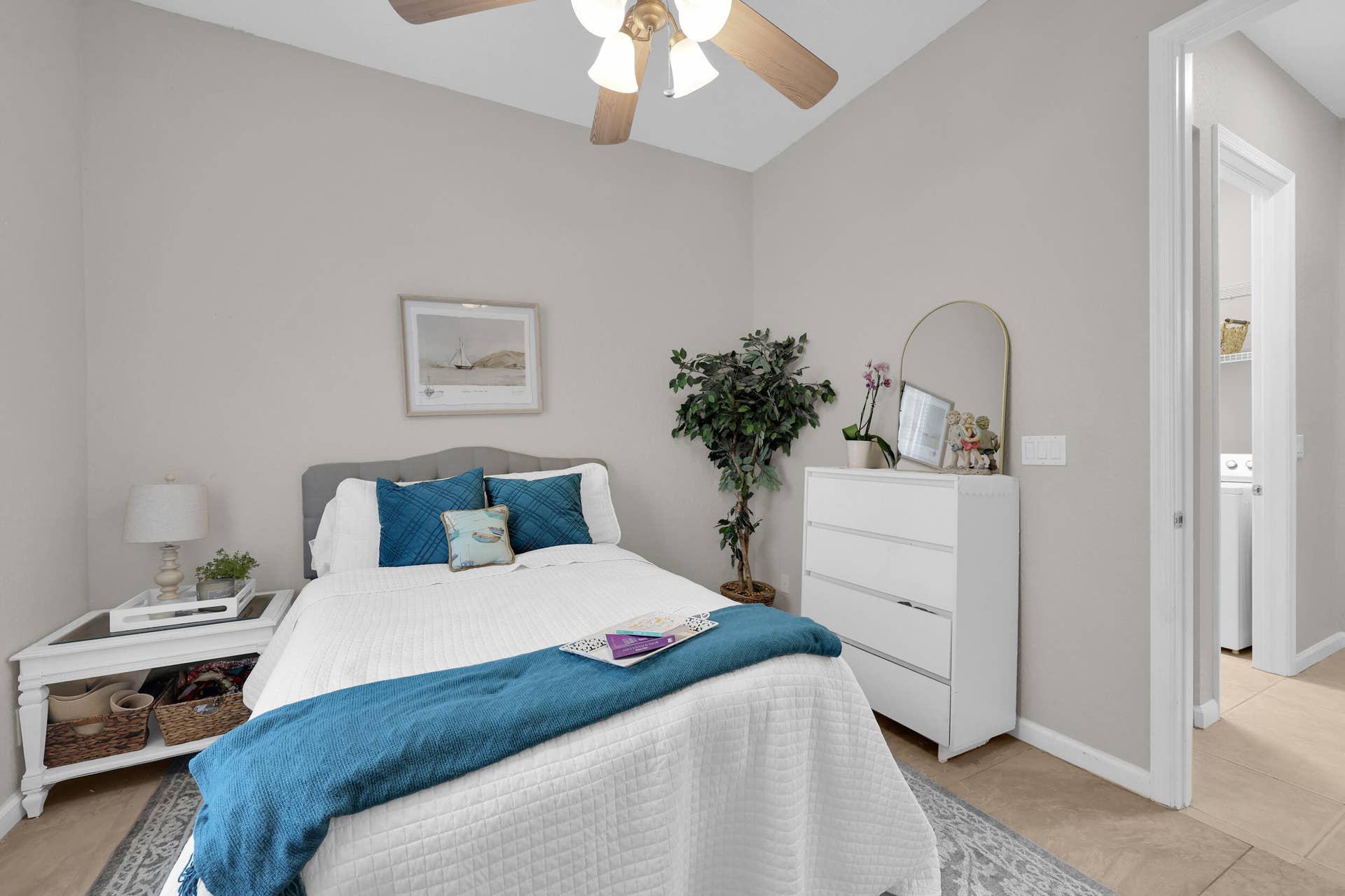 115 nw berkeley ave - 39