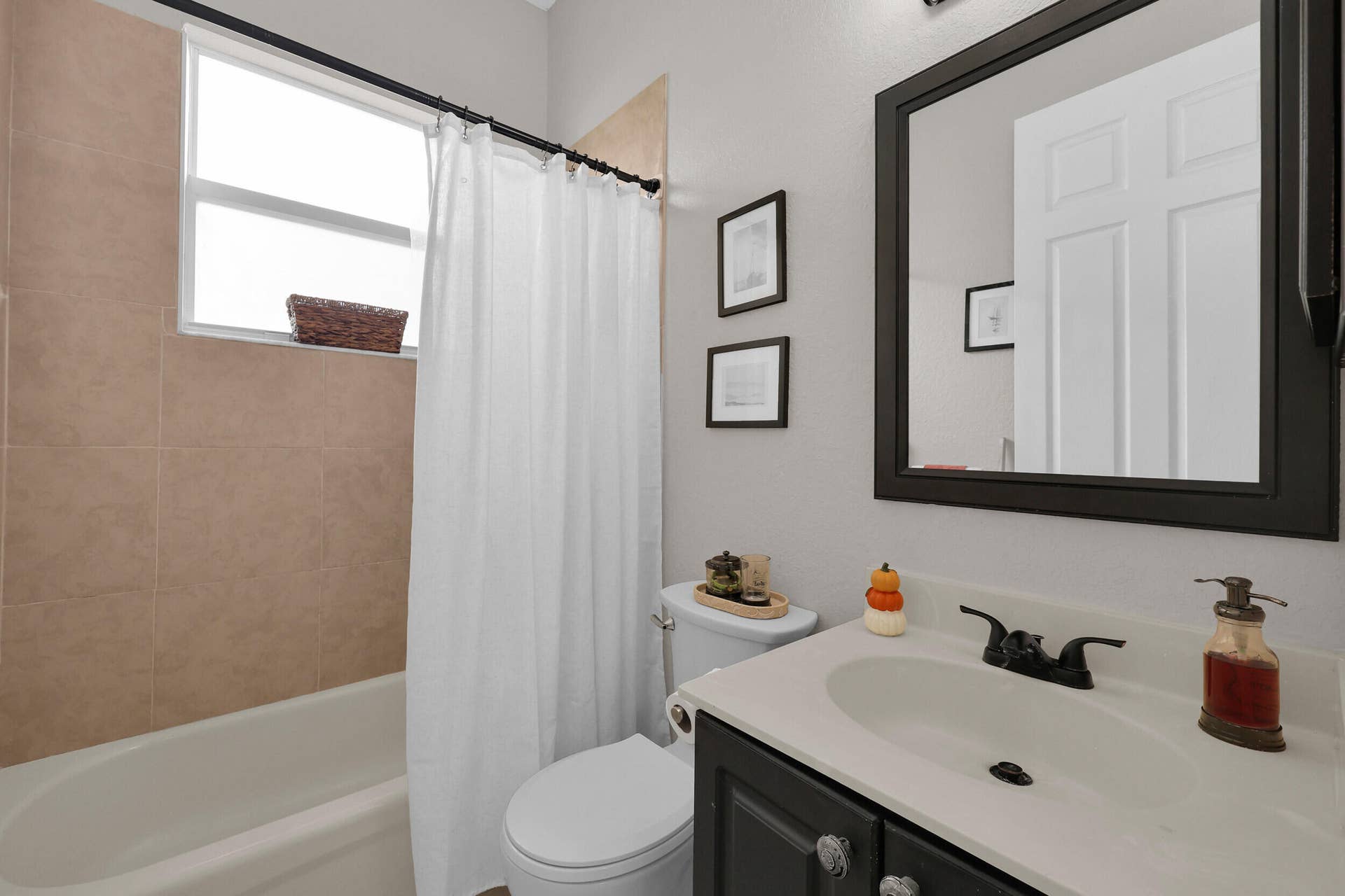 115 nw berkeley ave - 34