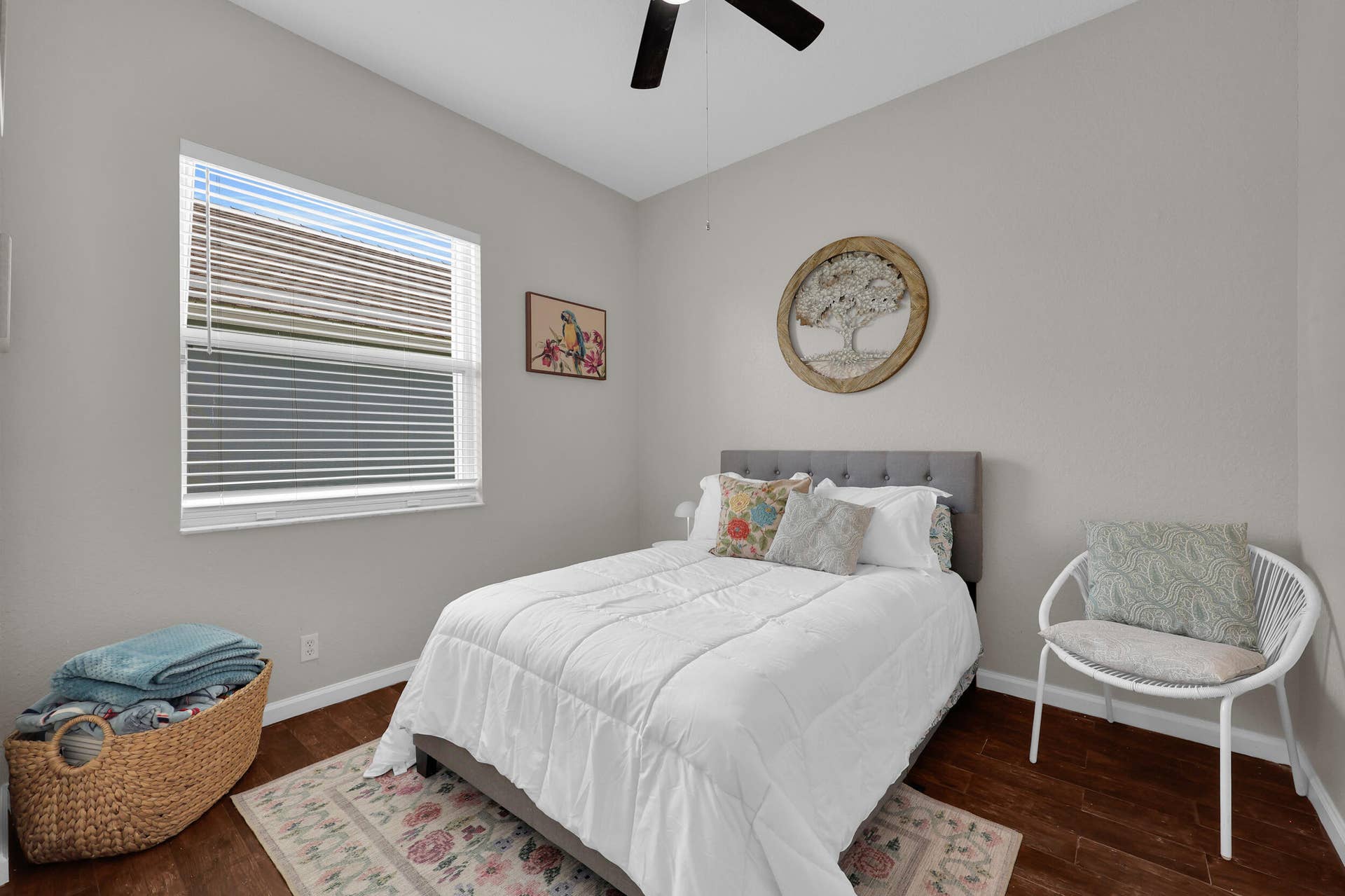 115 nw berkeley ave - 35