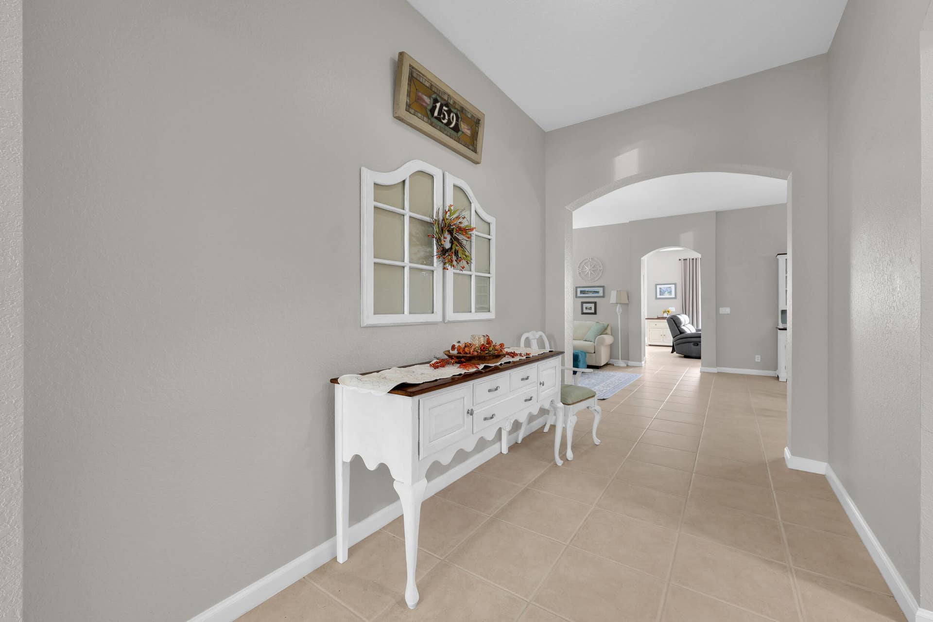 115 nw berkeley ave - 06
