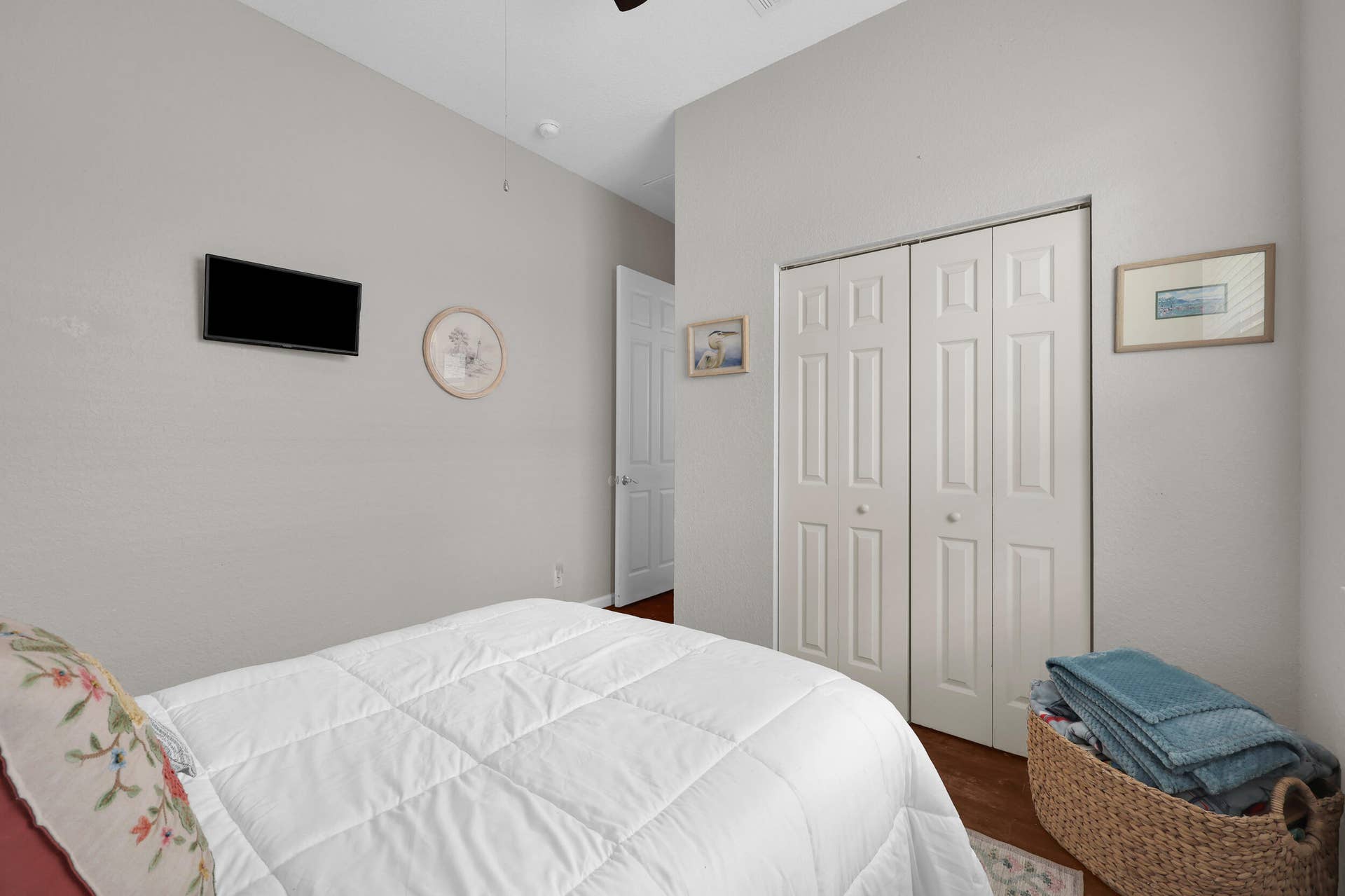 115 nw berkeley ave - 36