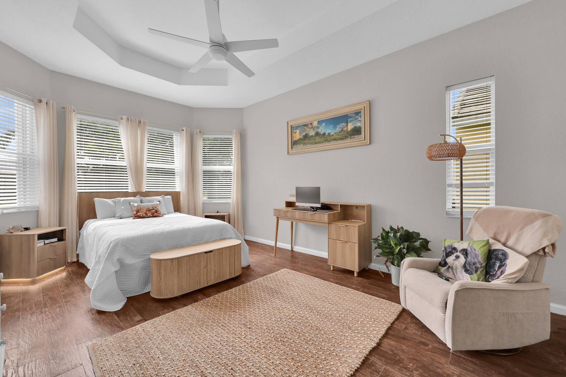 115 nw berkeley ave - 24