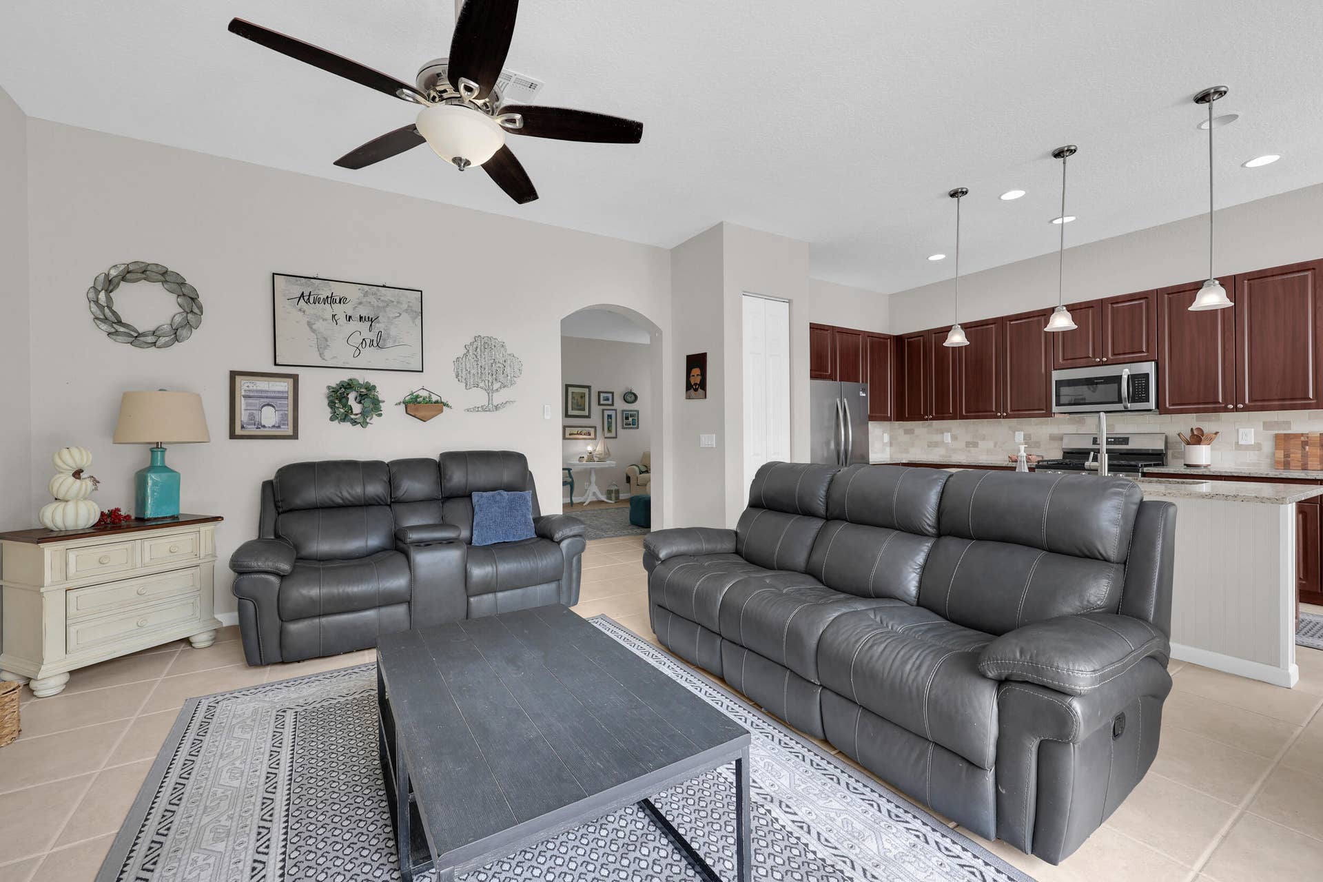 115 nw berkeley ave - 17