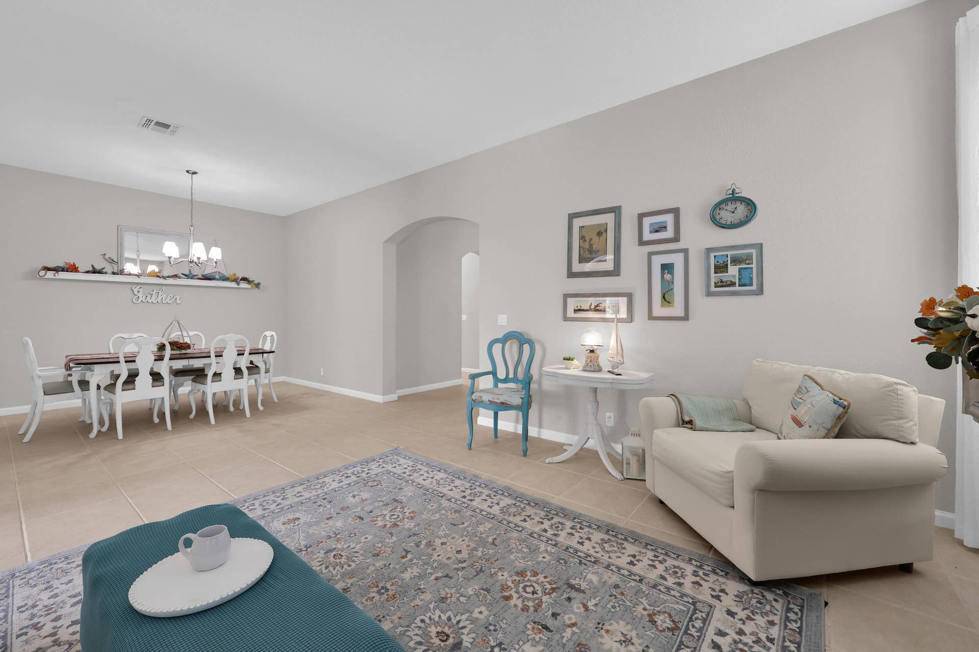 115 nw berkeley ave - 09
