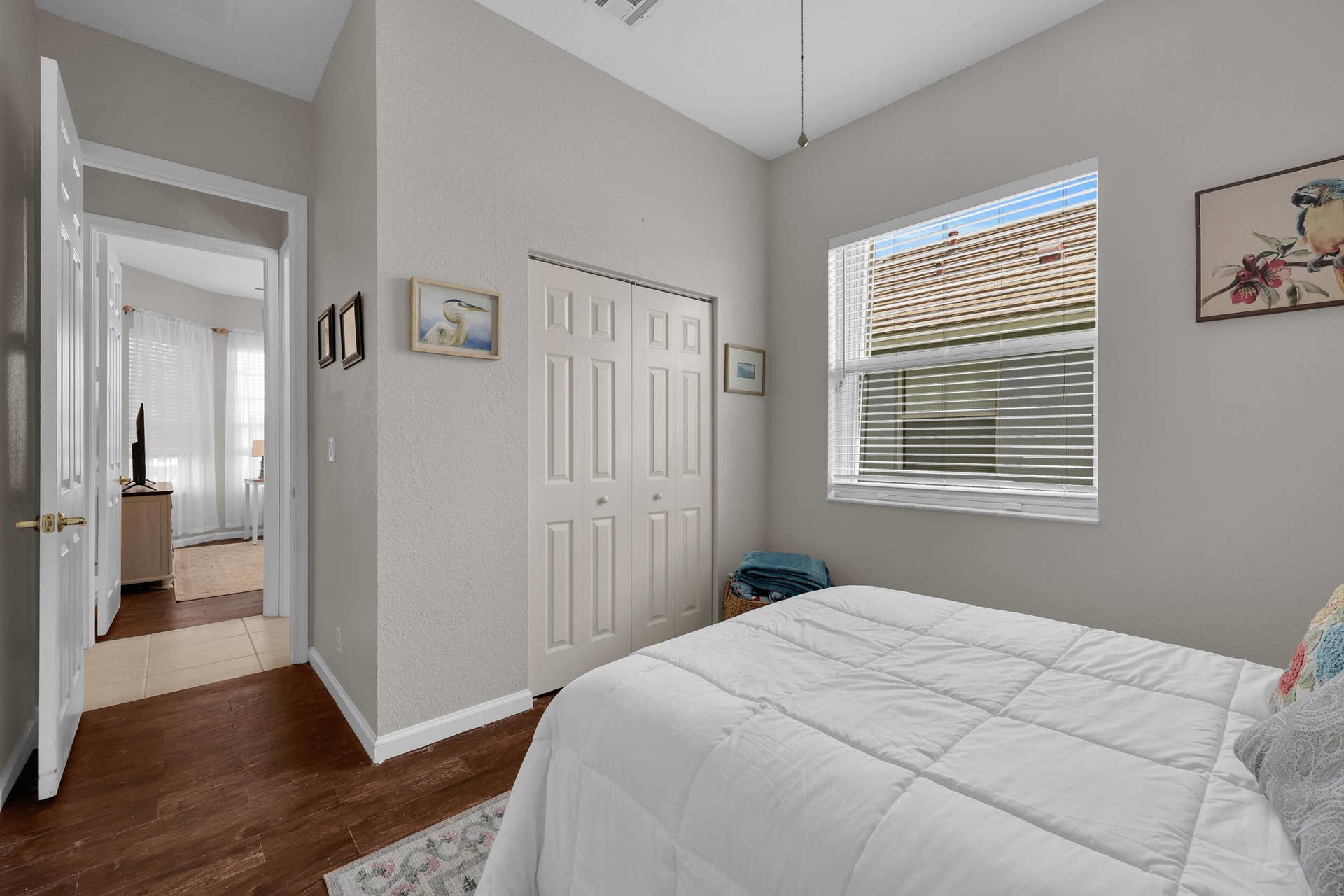 115 nw berkeley ave - 37
