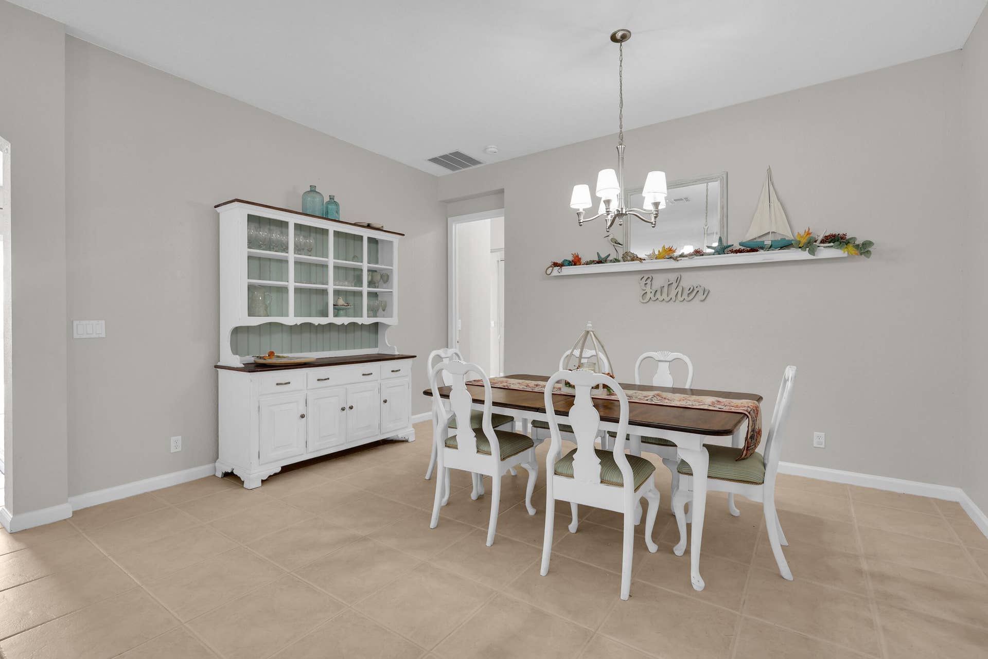 115 nw berkeley ave - 11