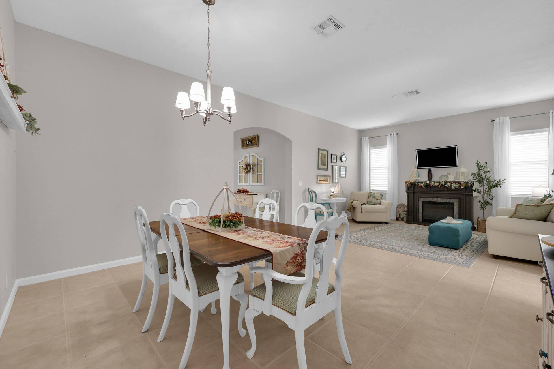 115 nw berkeley ave - 13