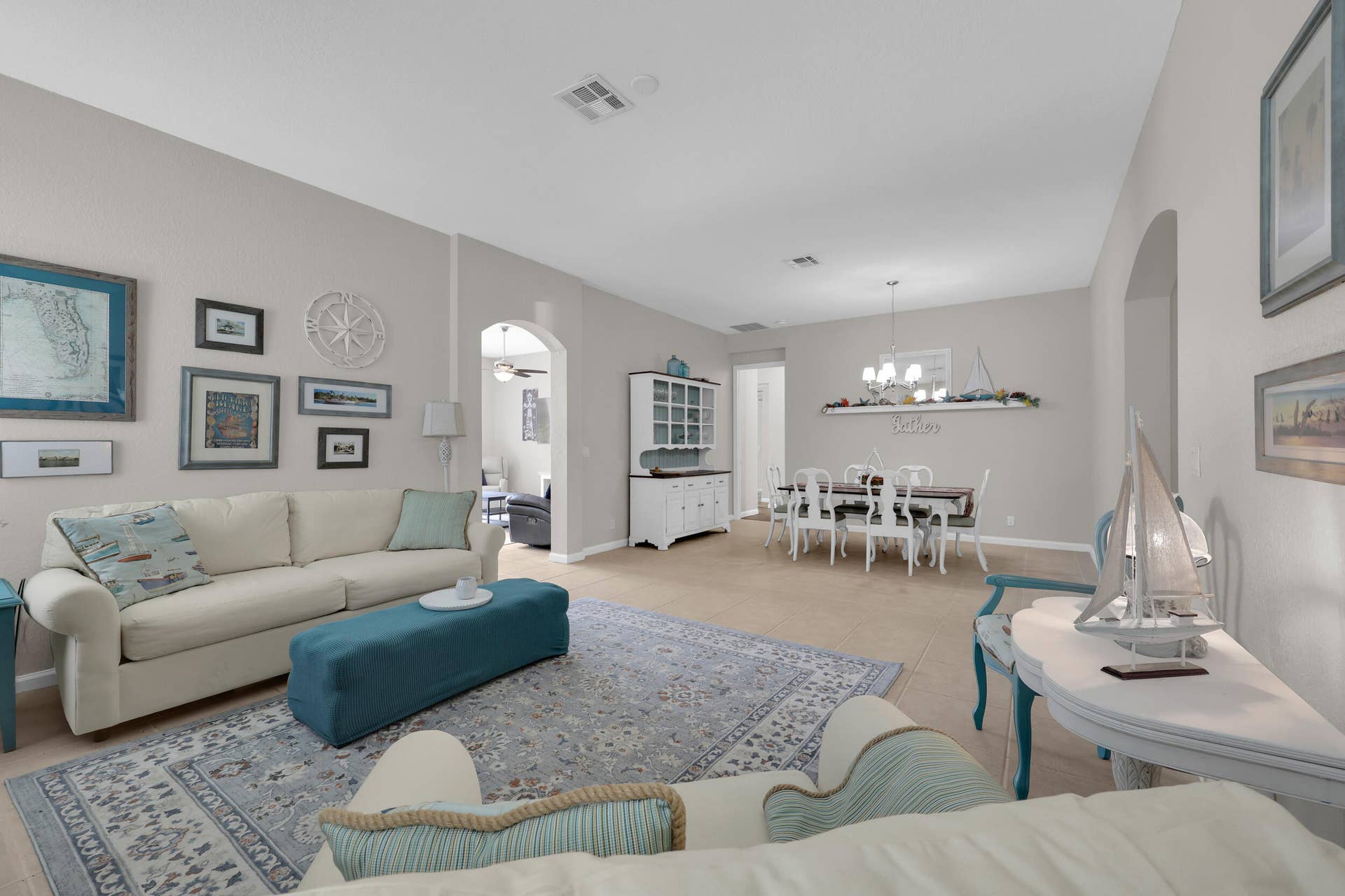 115 nw berkeley ave - 10