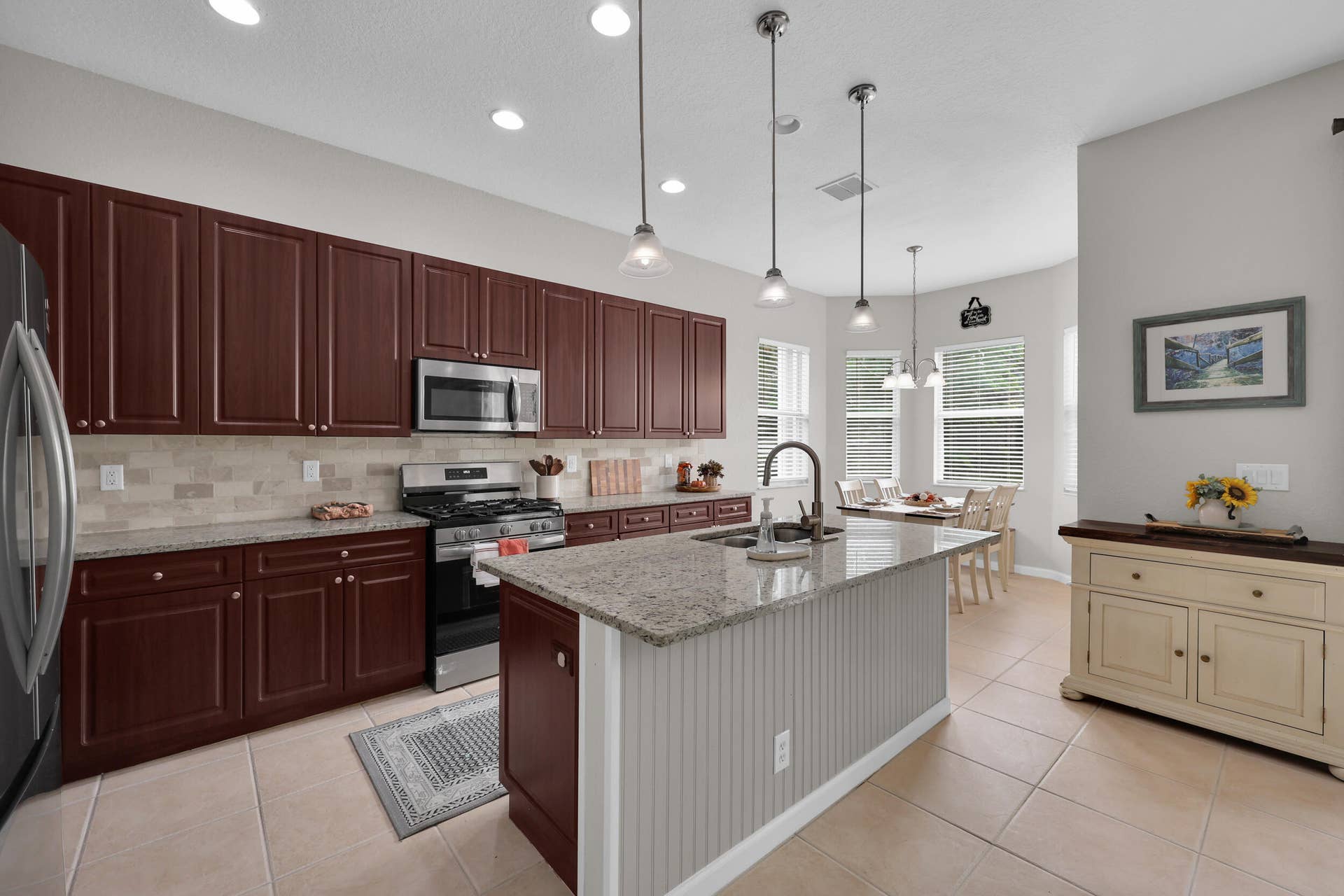 115 nw berkeley ave - 23