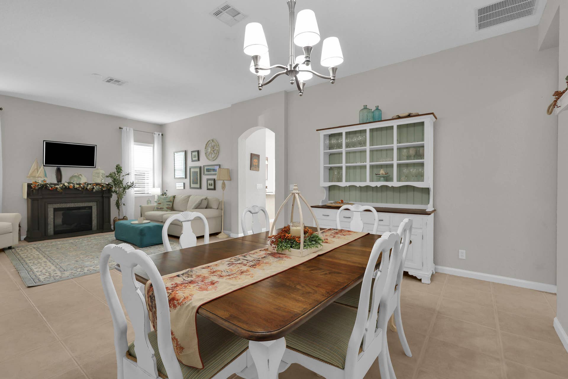 115 nw berkeley ave - 12