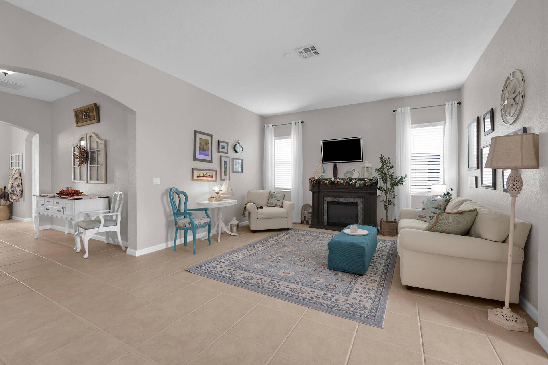 115 nw berkeley ave - 08