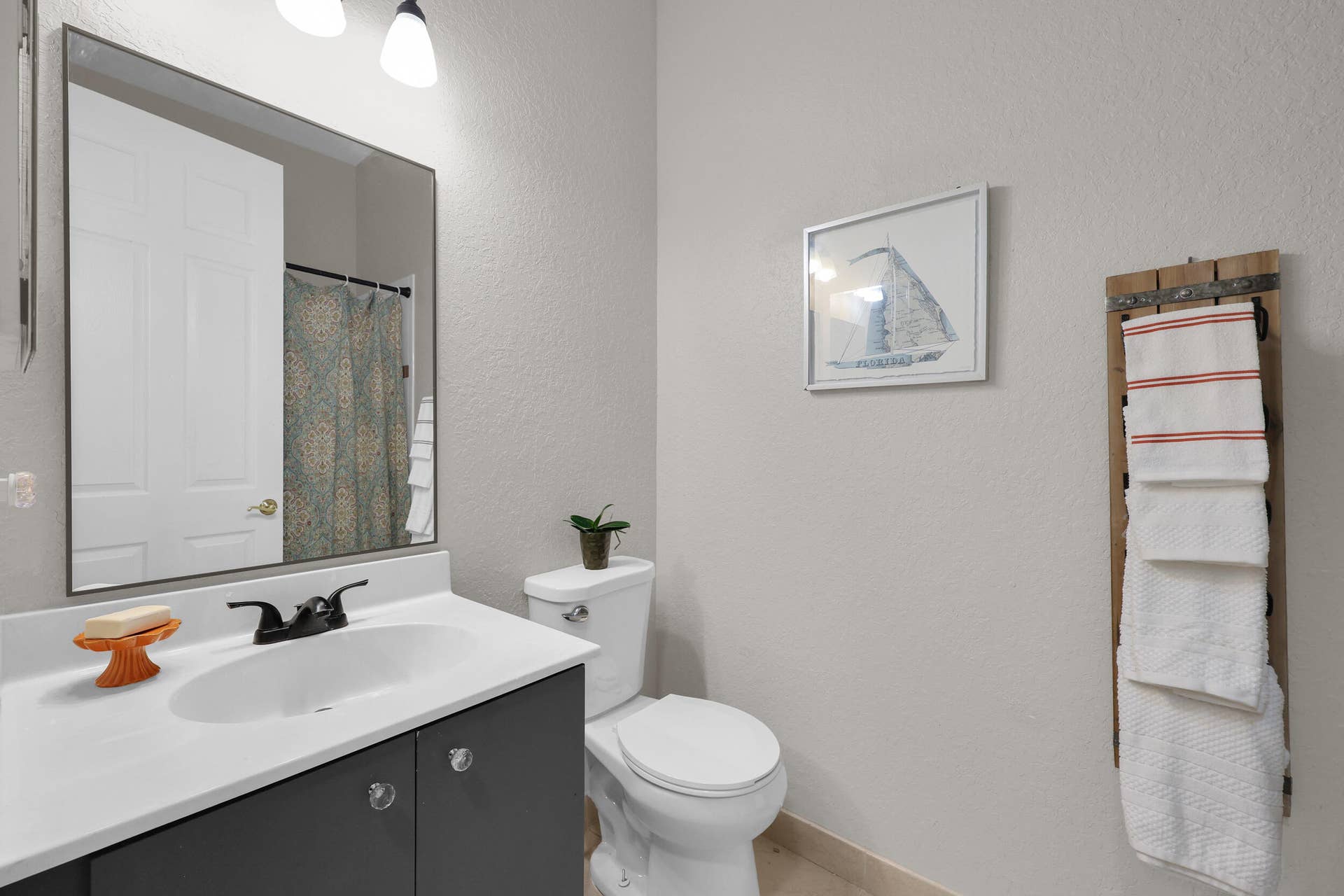 115 nw berkeley ave - 41