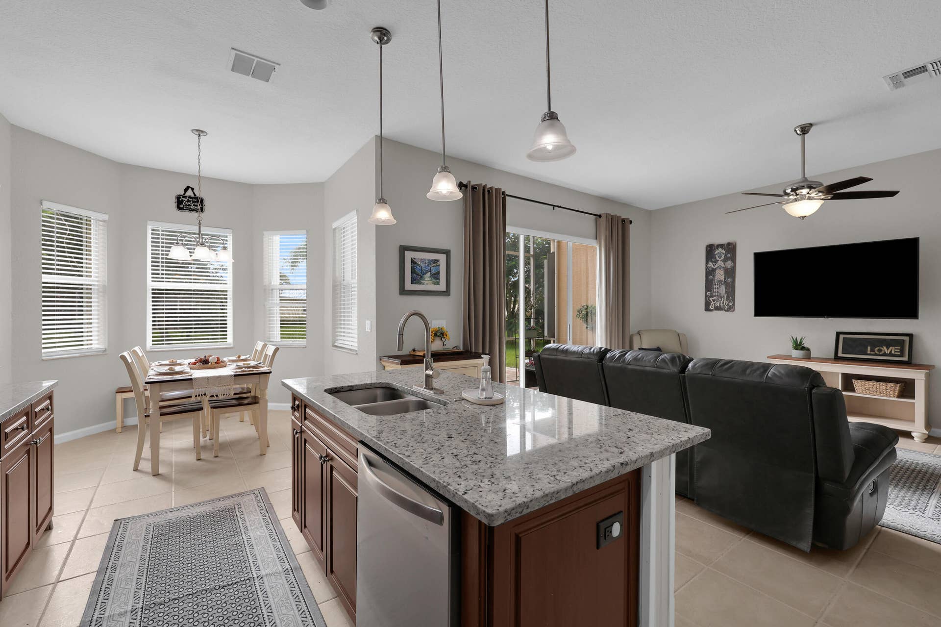 115 nw berkeley ave - 22
