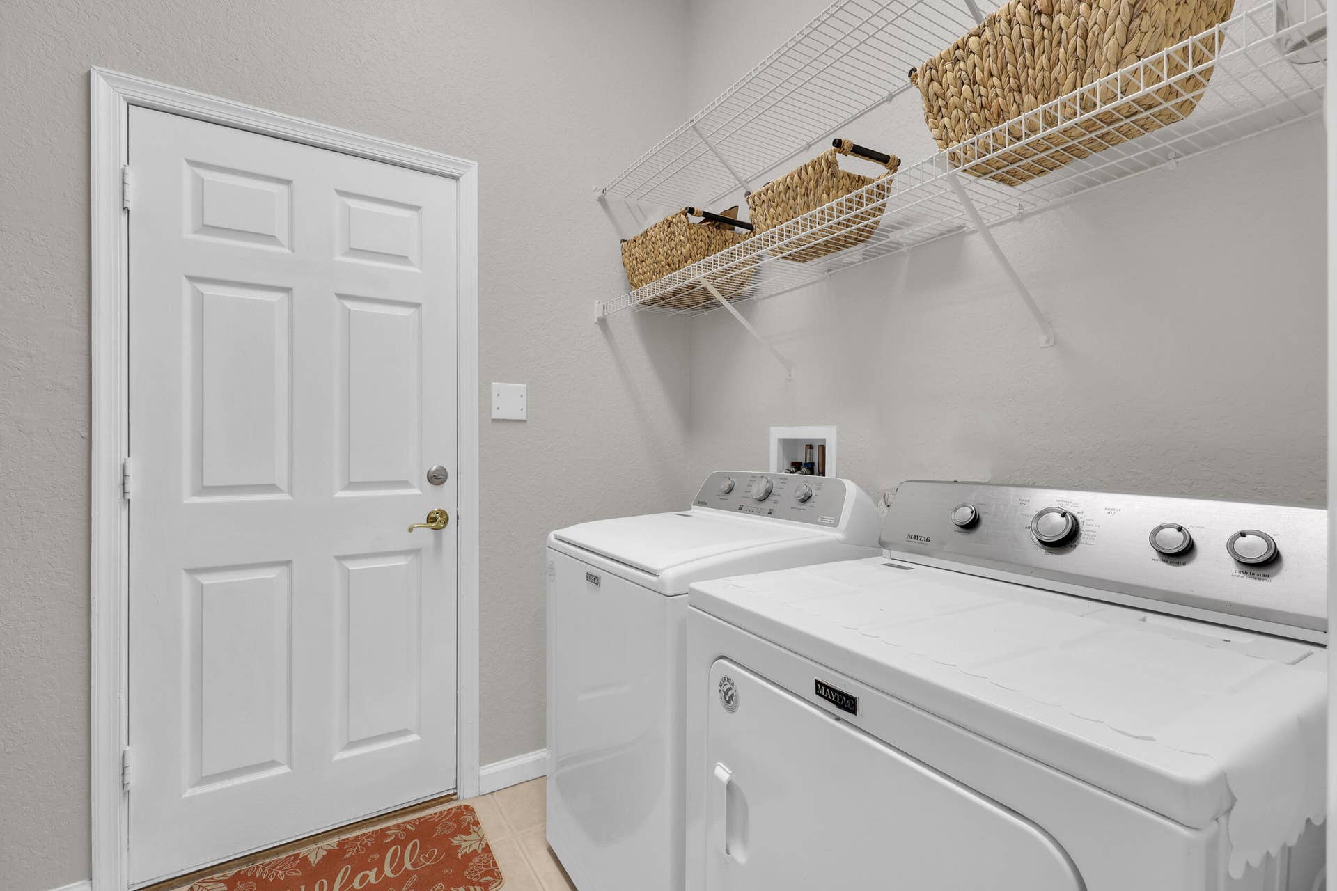 115 nw berkeley ave - 42