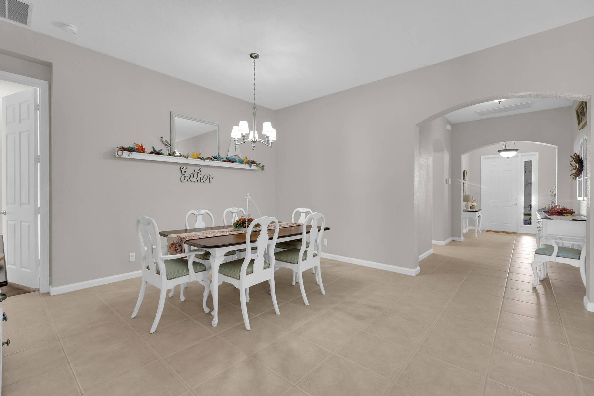 115 nw berkeley ave - 14
