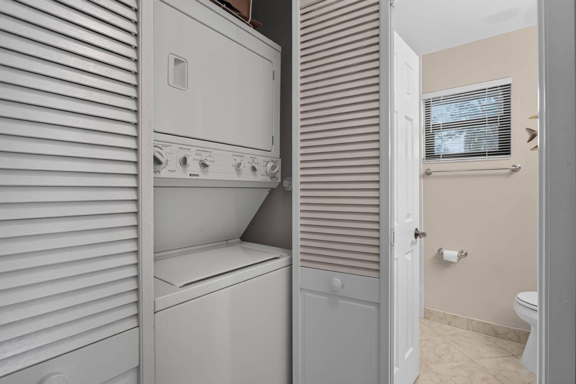 509 NW 36th Avenue, Deerfield Beach, FL 33442 17-web-or-mls-509-20