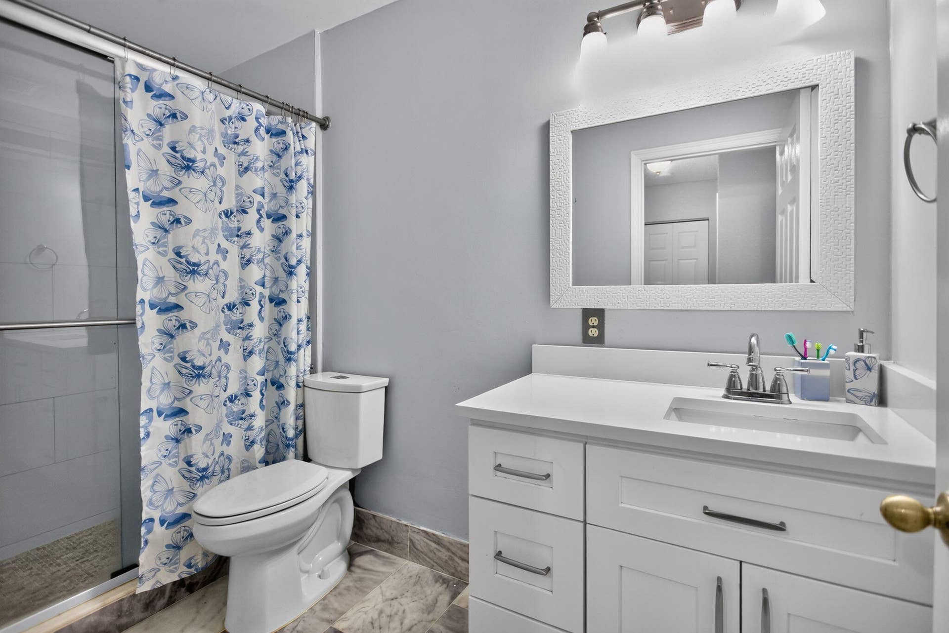 509 NW 36th Avenue, Deerfield Beach, FL 33442 34-web-or-mls-509-1