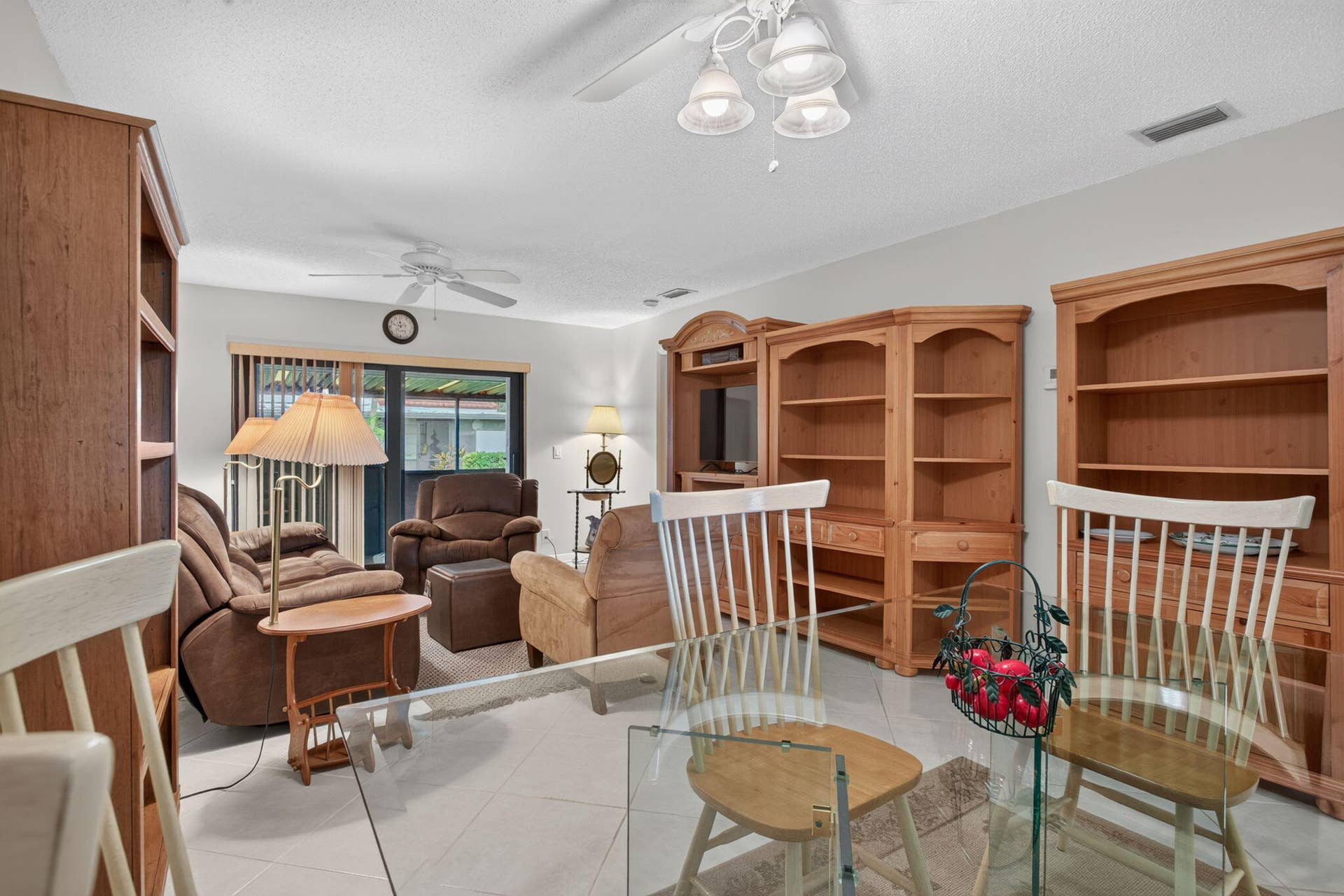 509 NW 36th Avenue, Deerfield Beach, FL 33442 23-web-or-mls-509-26