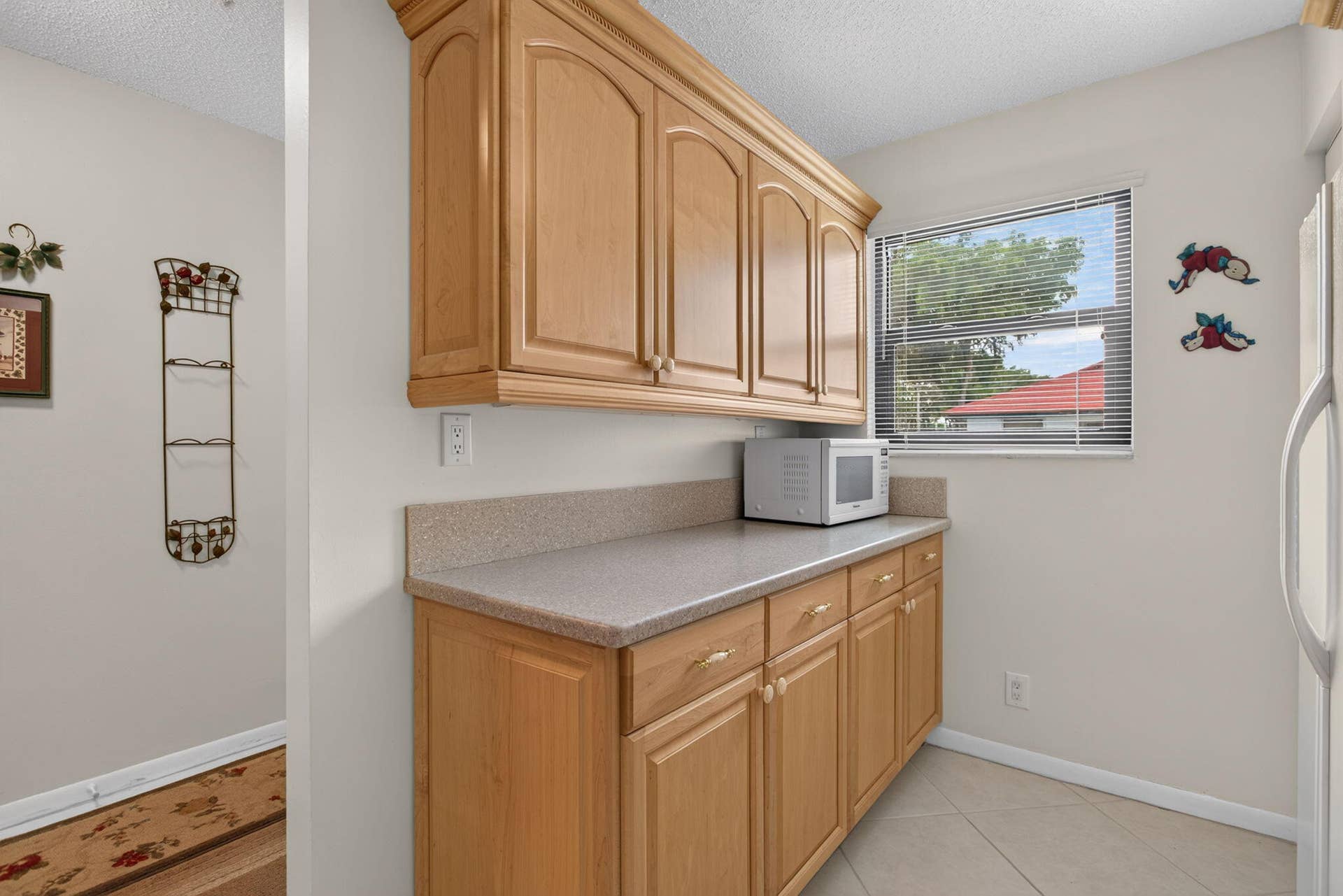 509 NW 36th Avenue, Deerfield Beach, FL 33442 14-web-or-mls-509-17