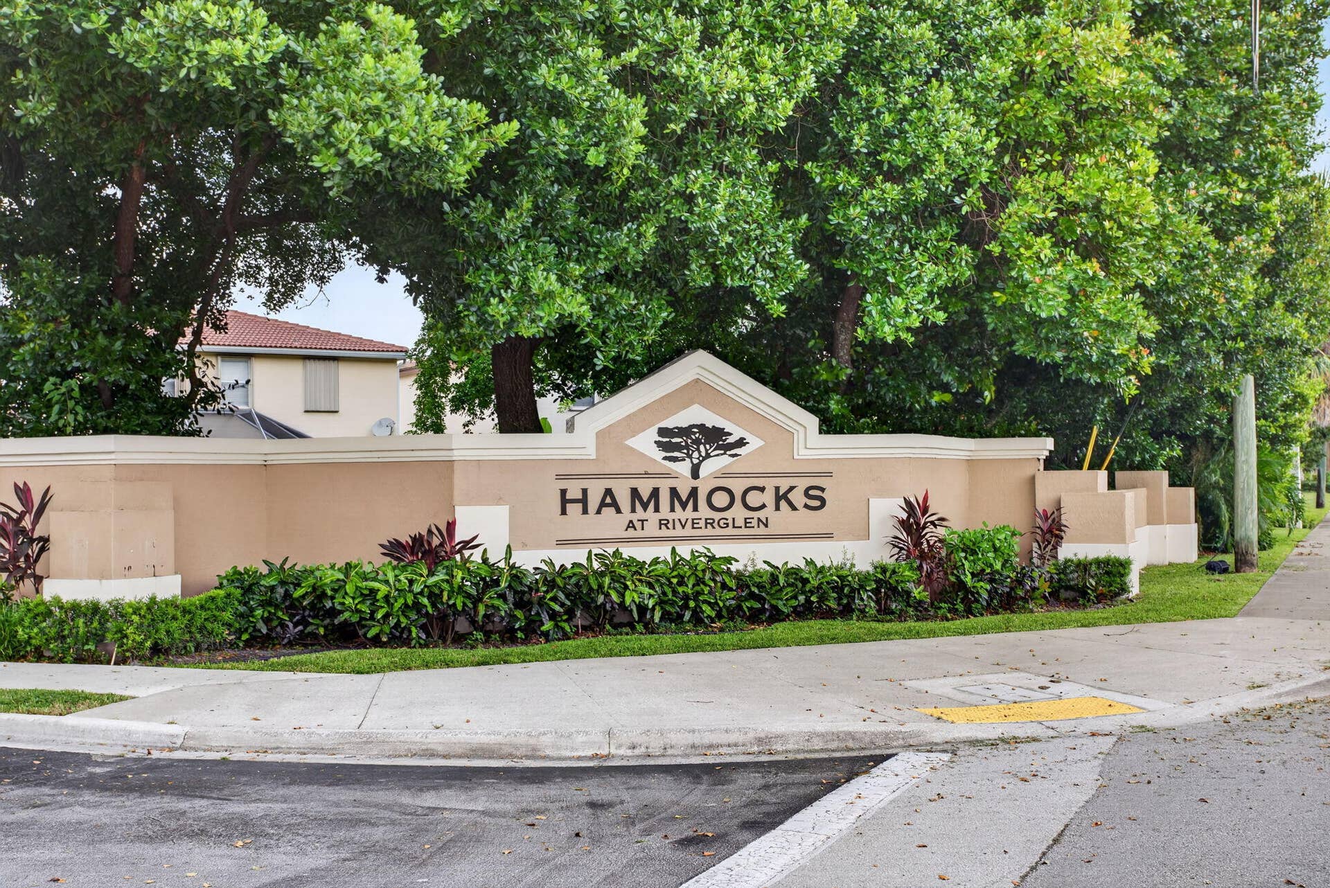 509 NW 36th Avenue, Deerfield Beach, FL 33442 4-web-or-mls-509-5