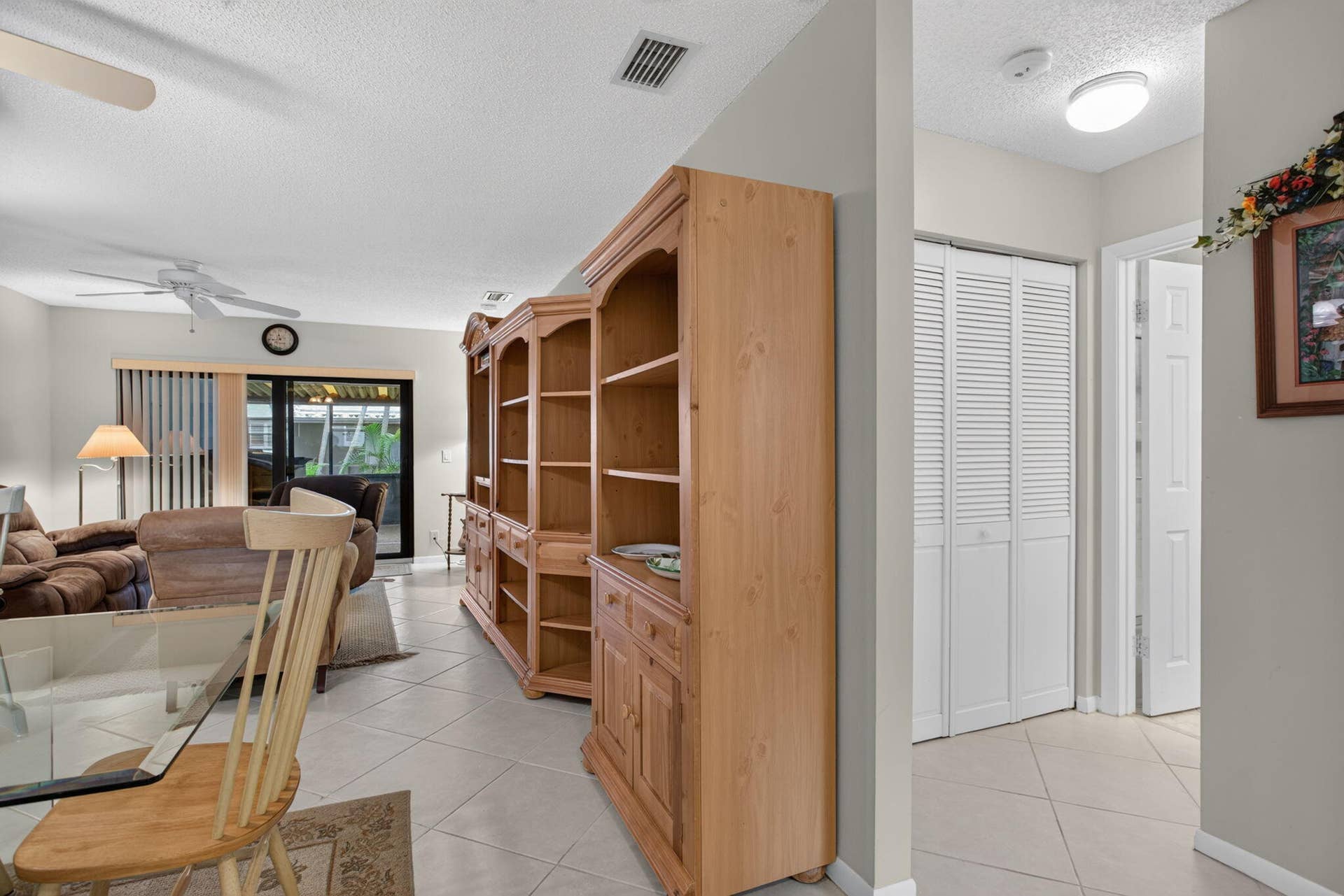 509 NW 36th Avenue, Deerfield Beach, FL 33442 16-web-or-mls-509-19