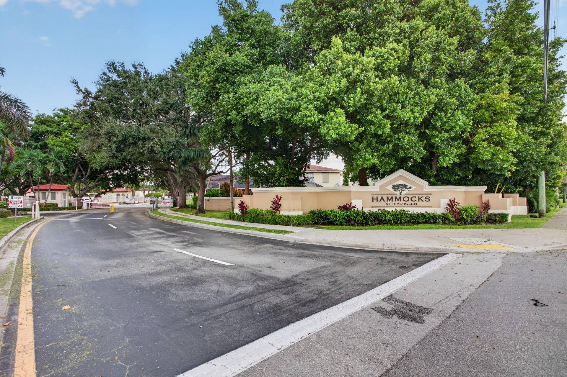509 NW 36th Avenue, Deerfield Beach, FL 33442 5-web-or-mls-509-8