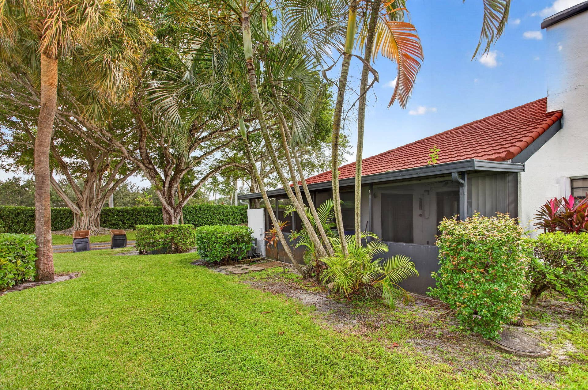 509 NW 36th Avenue, Deerfield Beach, FL 33442 7-web-or-mls-509-10