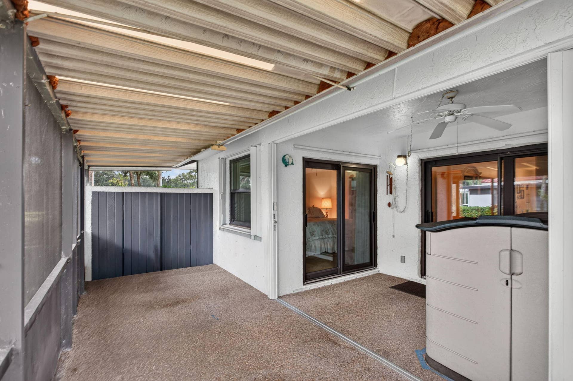 509 NW 36th Avenue, Deerfield Beach, FL 33442 36-web-or-mls-509-38
