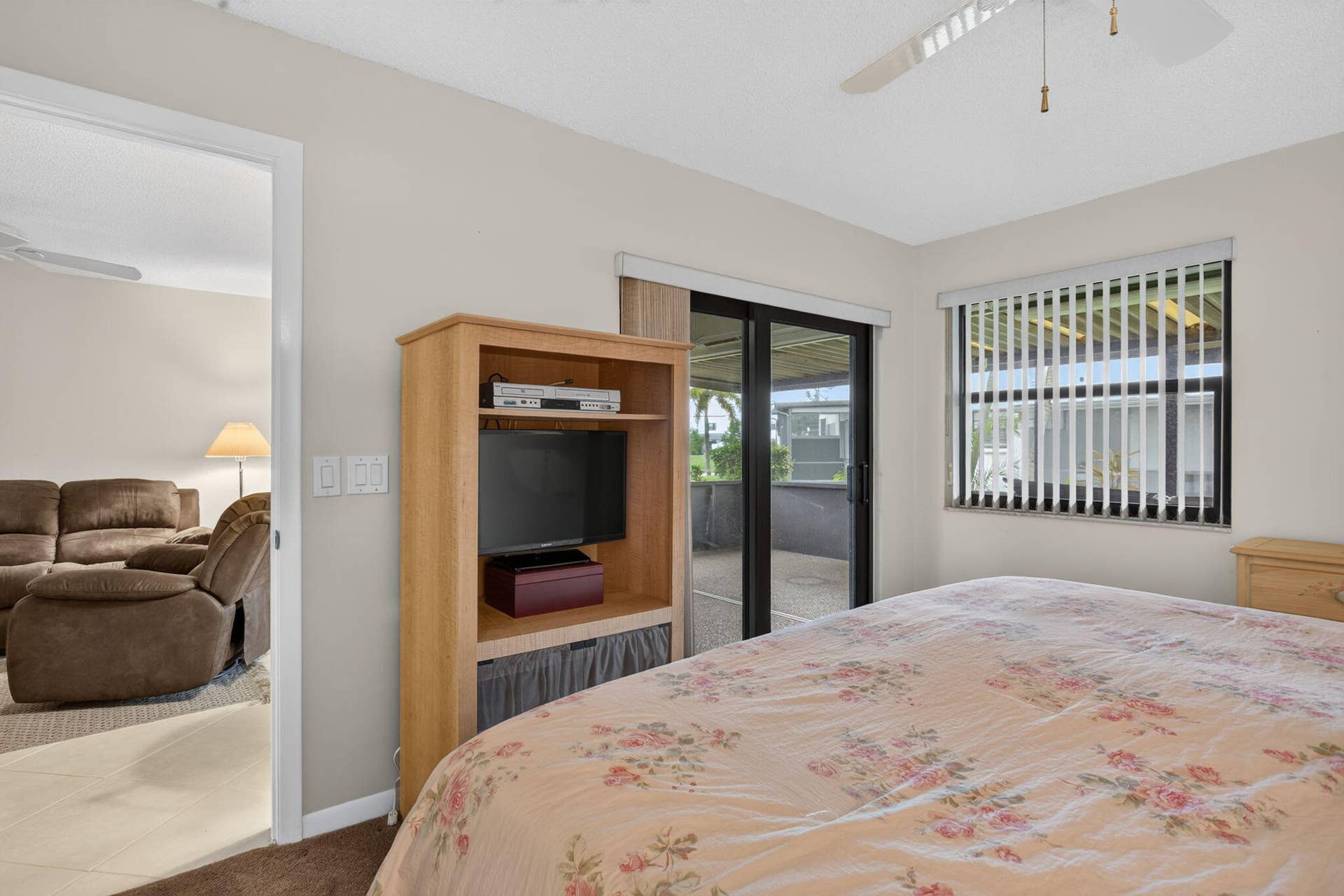 509 NW 36th Avenue, Deerfield Beach, FL 33442 30-web-or-mls-509-33