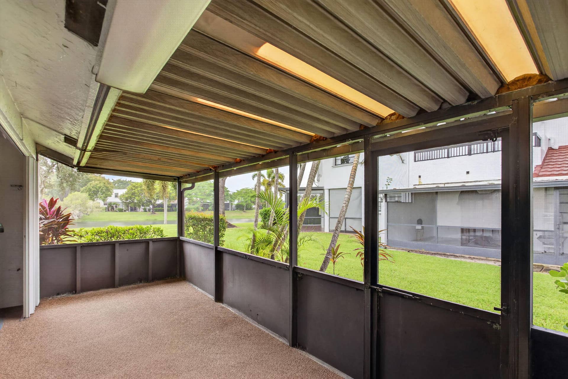 509 NW 36th Avenue, Deerfield Beach, FL 33442 39-web-or-mls-509-40