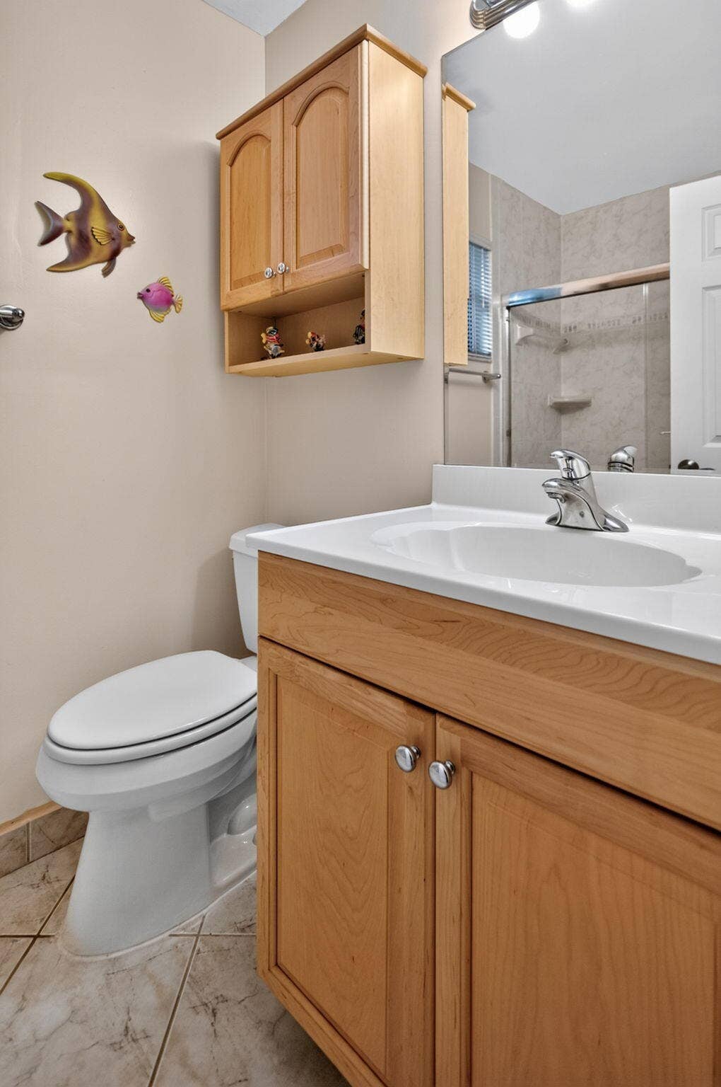 509 NW 36th Avenue, Deerfield Beach, FL 33442 18-web-or-mls-509-21
