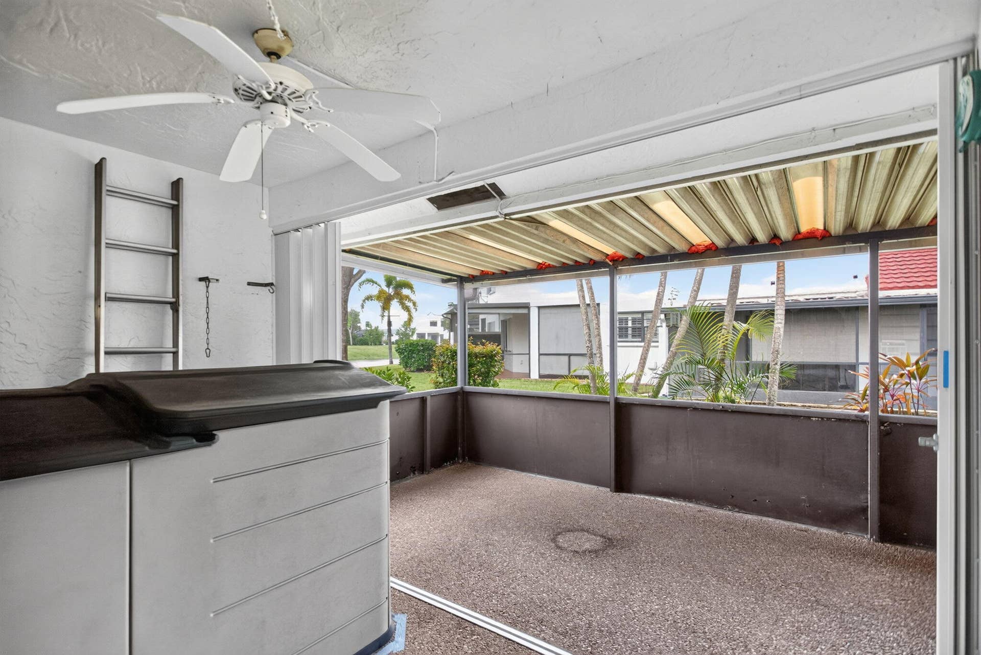 509 NW 36th Avenue, Deerfield Beach, FL 33442 37-web-or-mls-509-37