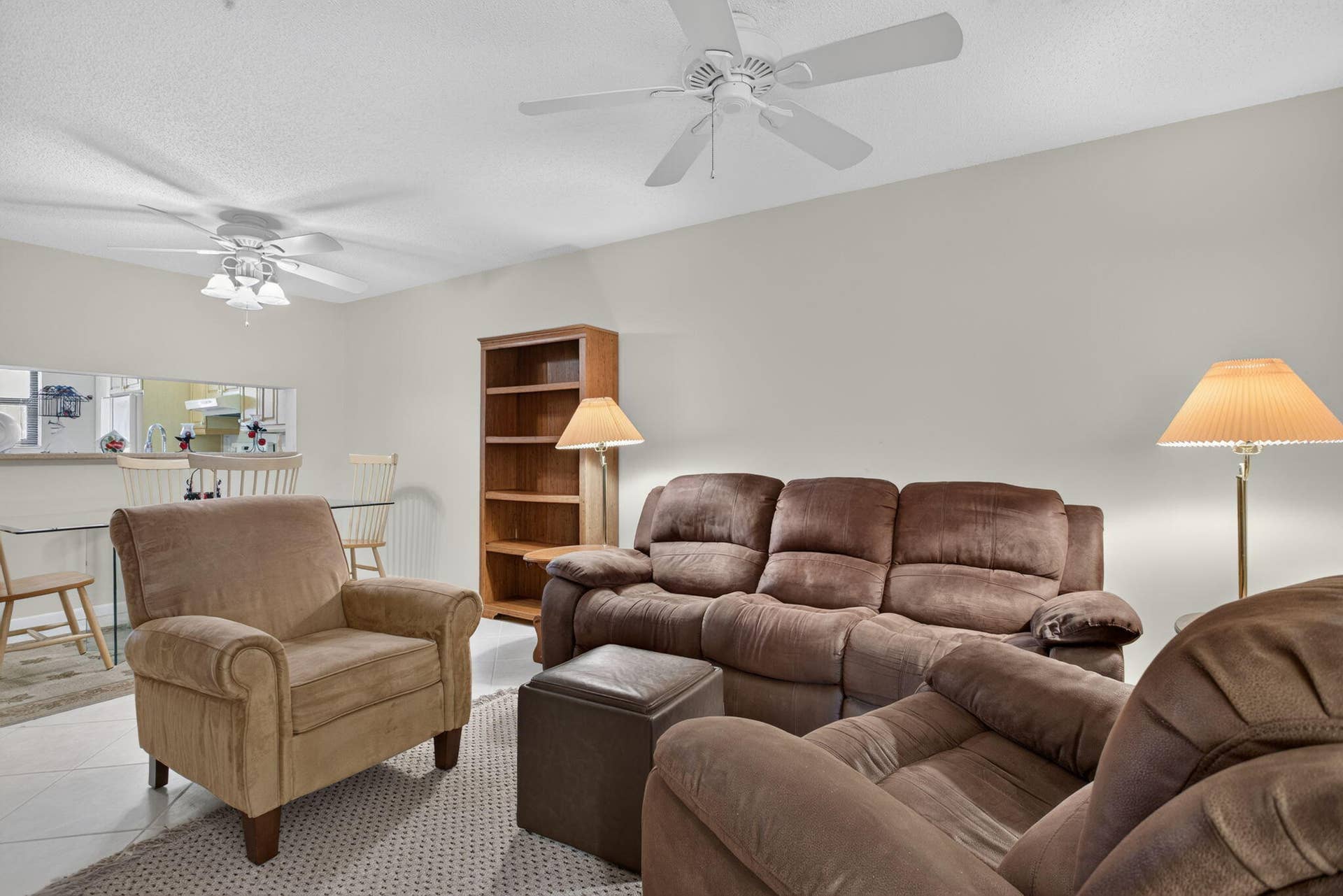 509 NW 36th Avenue, Deerfield Beach, FL 33442 26-web-or-mls-509-29