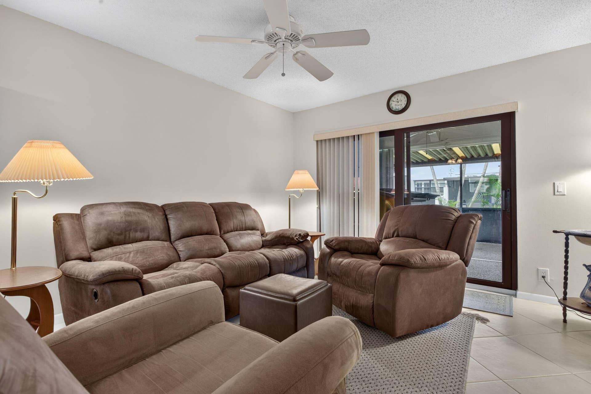 509 NW 36th Avenue, Deerfield Beach, FL 33442 25-web-or-mls-509-28