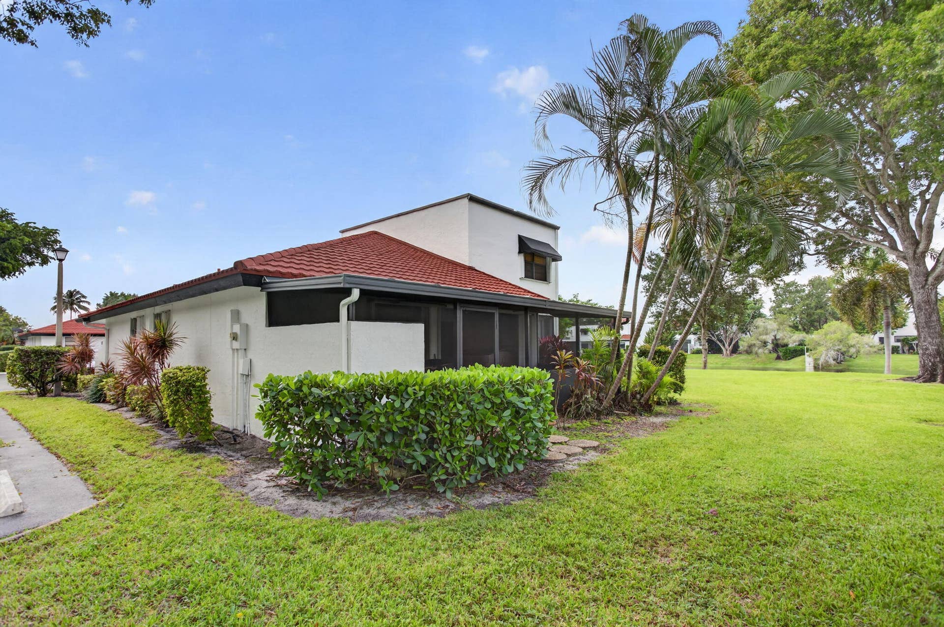 509 NW 36th Avenue, Deerfield Beach, FL 33442 6-web-or-mls-509-9