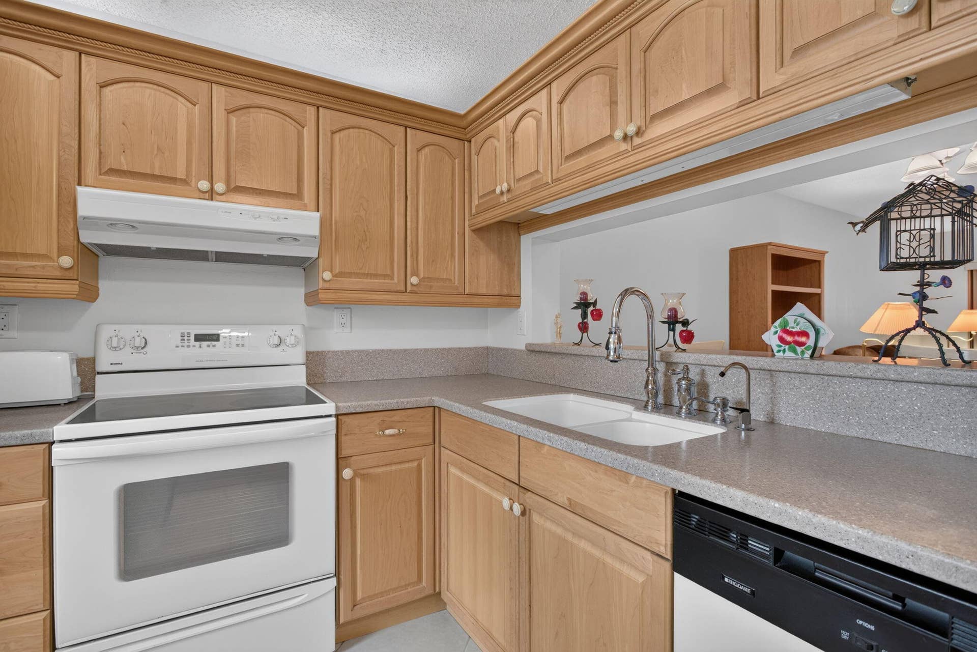 509 NW 36th Avenue, Deerfield Beach, FL 33442 12-web-or-mls-509-15