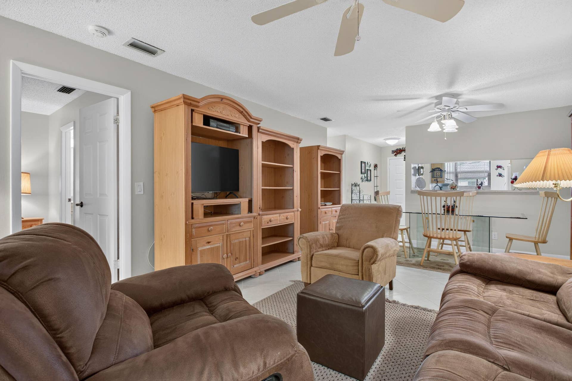 509 NW 36th Avenue, Deerfield Beach, FL 33442 27-web-or-mls-509-30