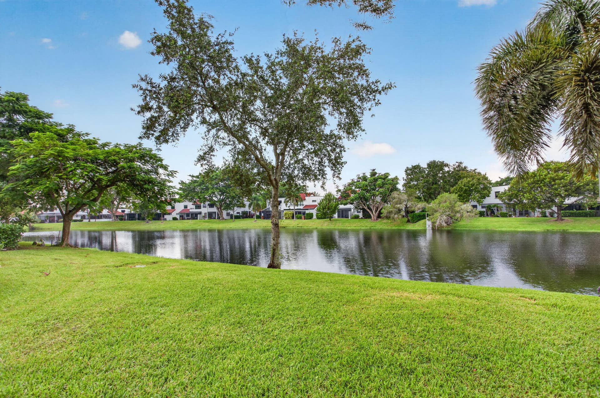 509 NW 36th Avenue, Deerfield Beach, FL 33442 8-web-or-mls-509-11