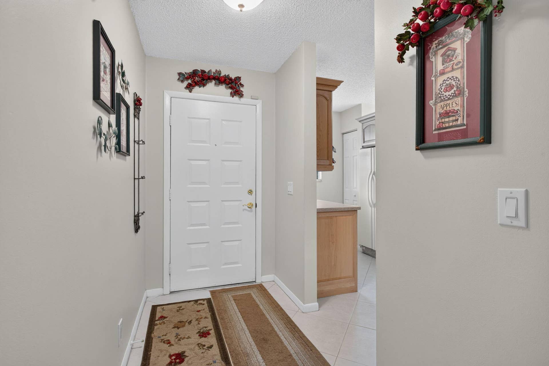 509 NW 36th Avenue, Deerfield Beach, FL 33442 10-web-or-mls-509-13