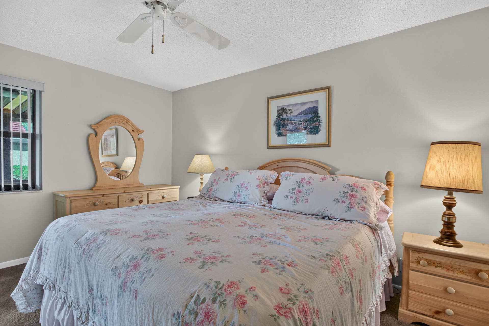 509 NW 36th Avenue, Deerfield Beach, FL 33442 28-web-or-mls-509-31