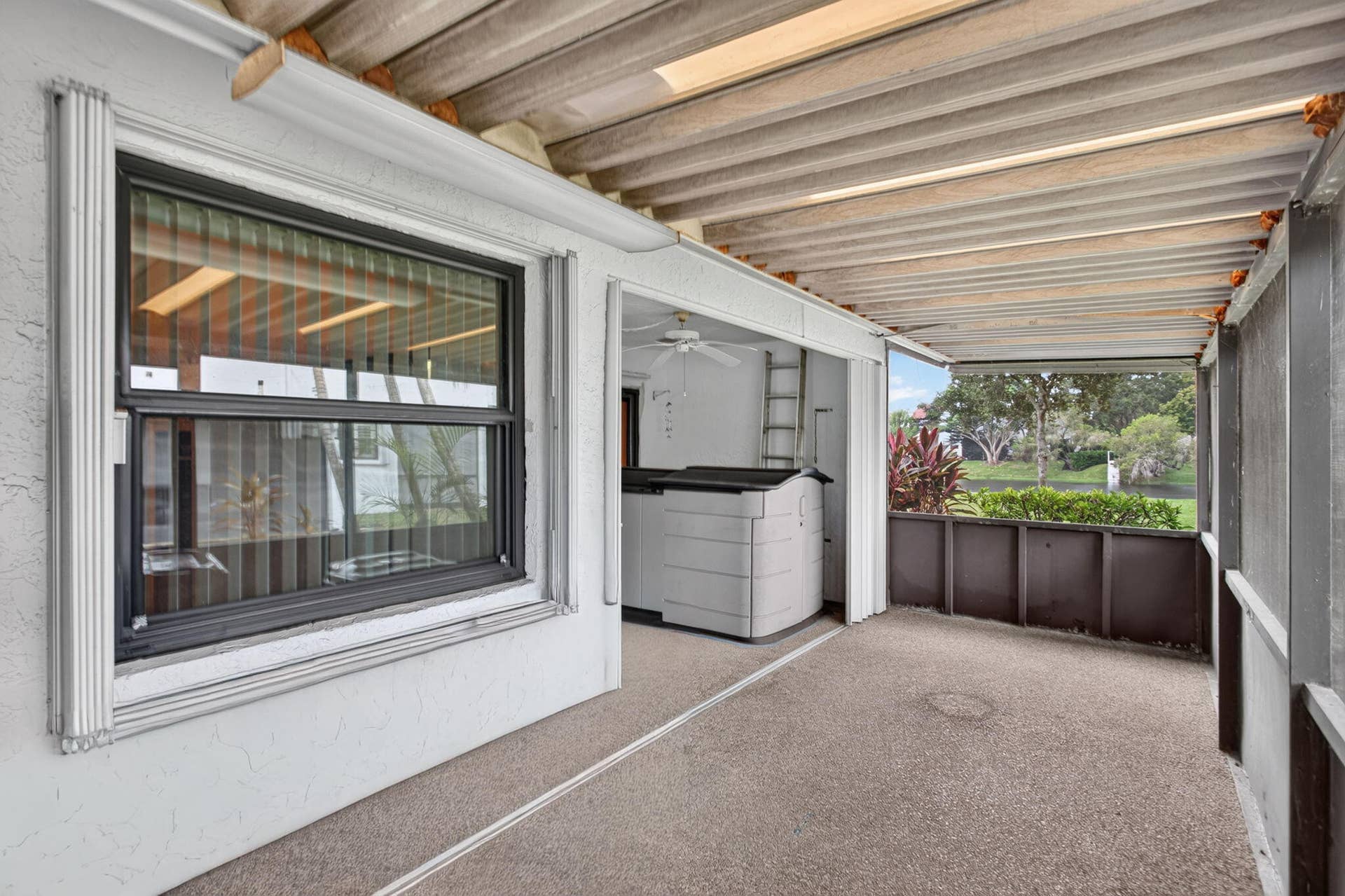 509 NW 36th Avenue, Deerfield Beach, FL 33442 38-web-or-mls-509-39